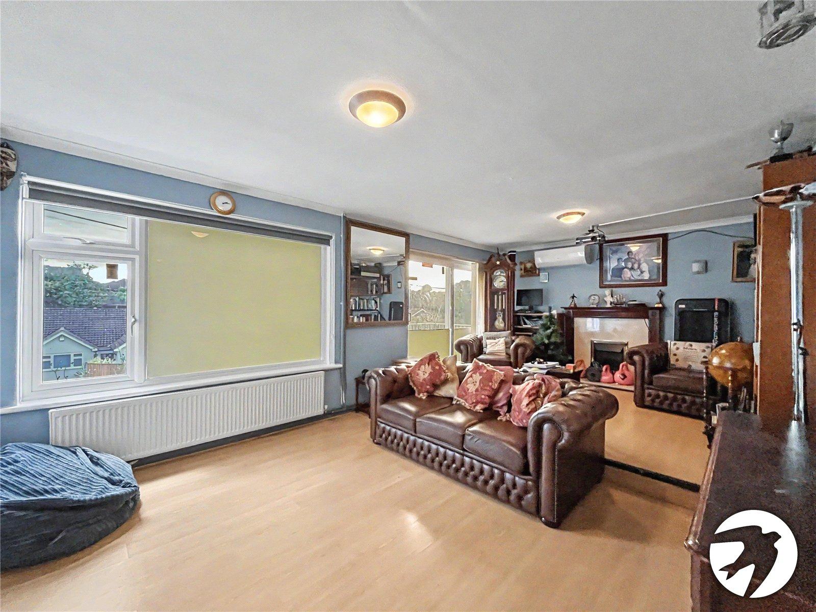 4 bedroom house for sale in Chatham | Robinson Michael & Jackson