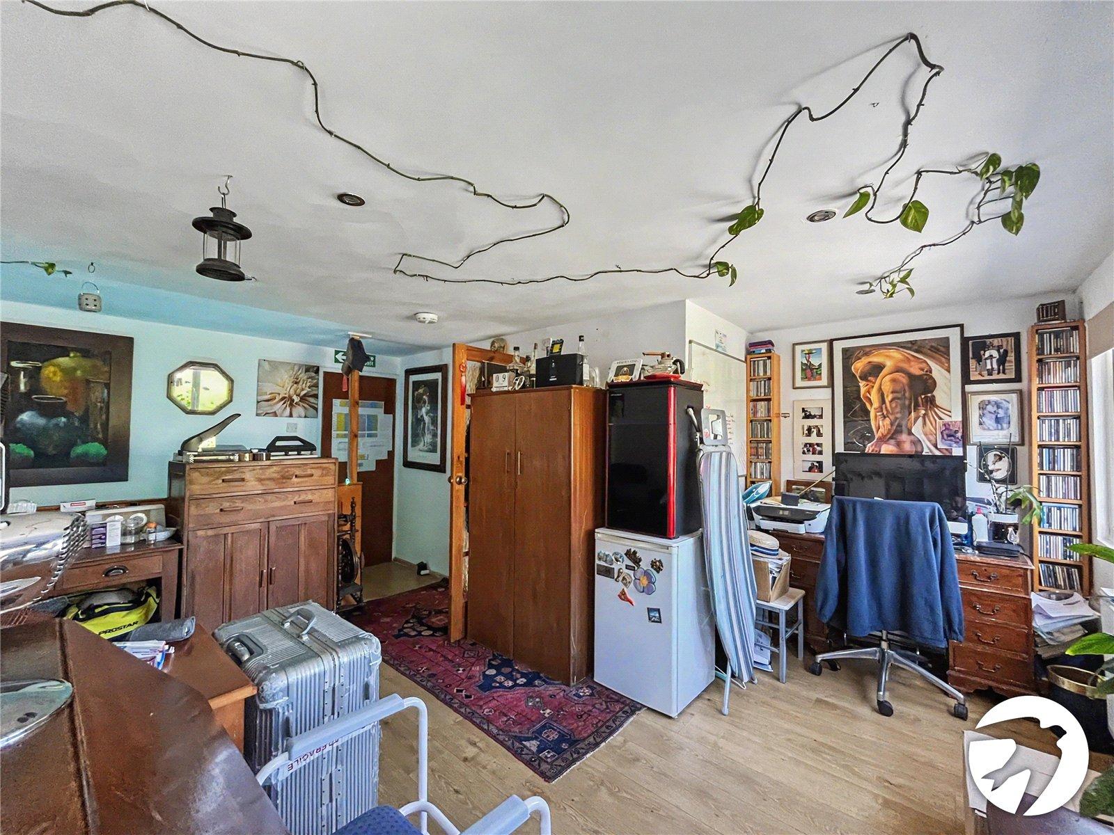 4 bedroom house for sale in Chatham | Robinson Michael & Jackson