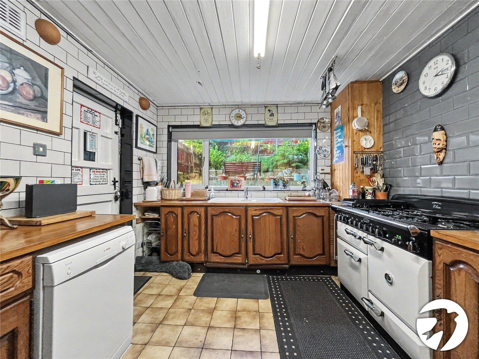 4 bedroom house for sale in Chatham | Robinson Michael & Jackson