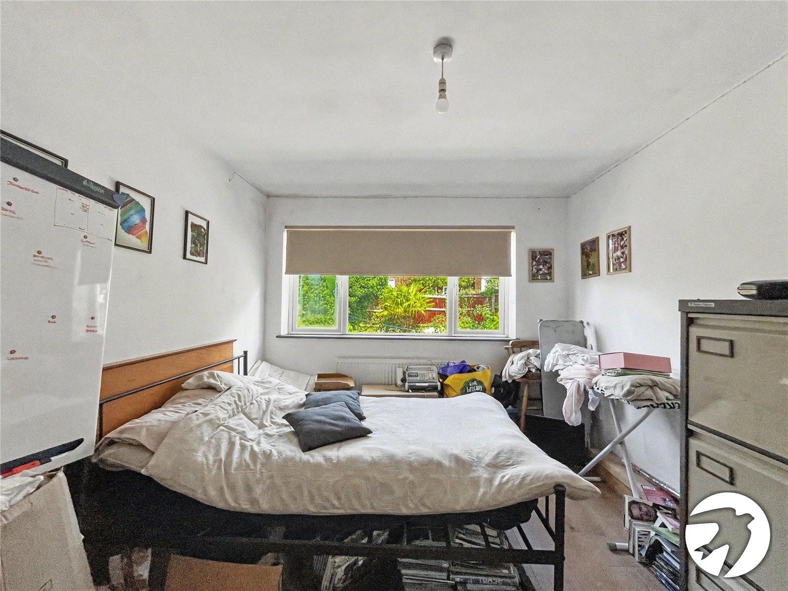 4 bedroom house for sale in Chatham | Robinson Michael & Jackson