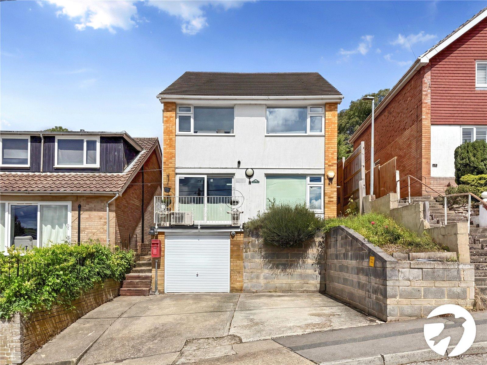 4 bedroom house for sale in Chatham | Robinson Michael & Jackson
