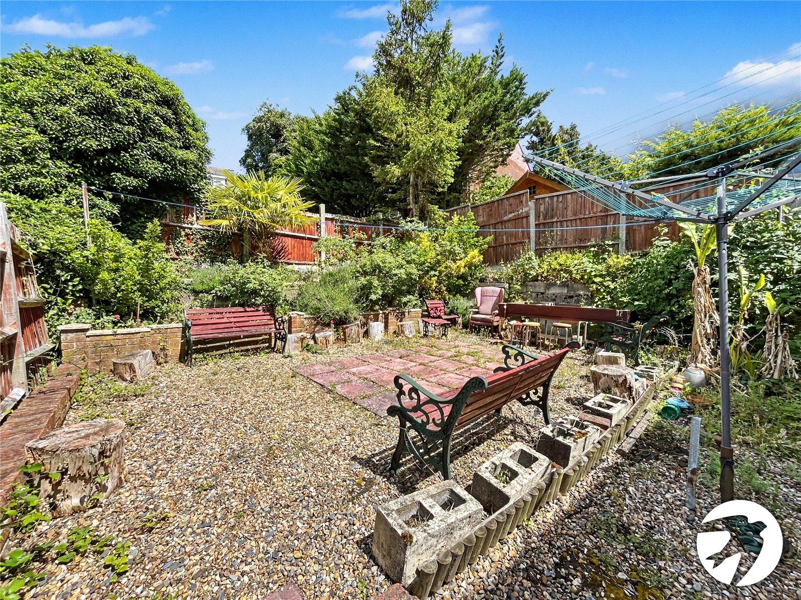 4 bedroom house for sale in Chatham | Robinson Michael & Jackson
