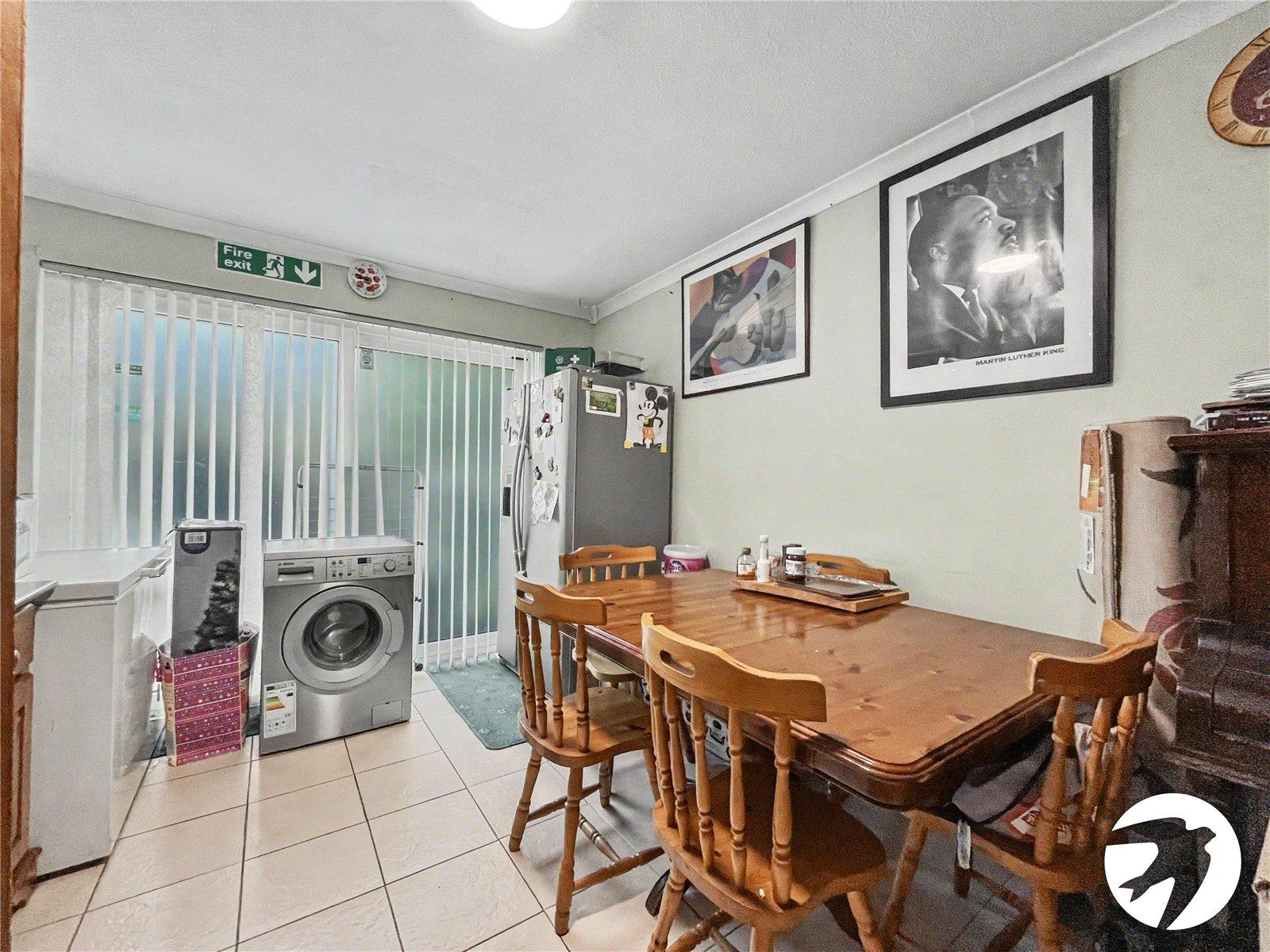 4 bedroom house for sale in Chatham | Robinson Michael & Jackson