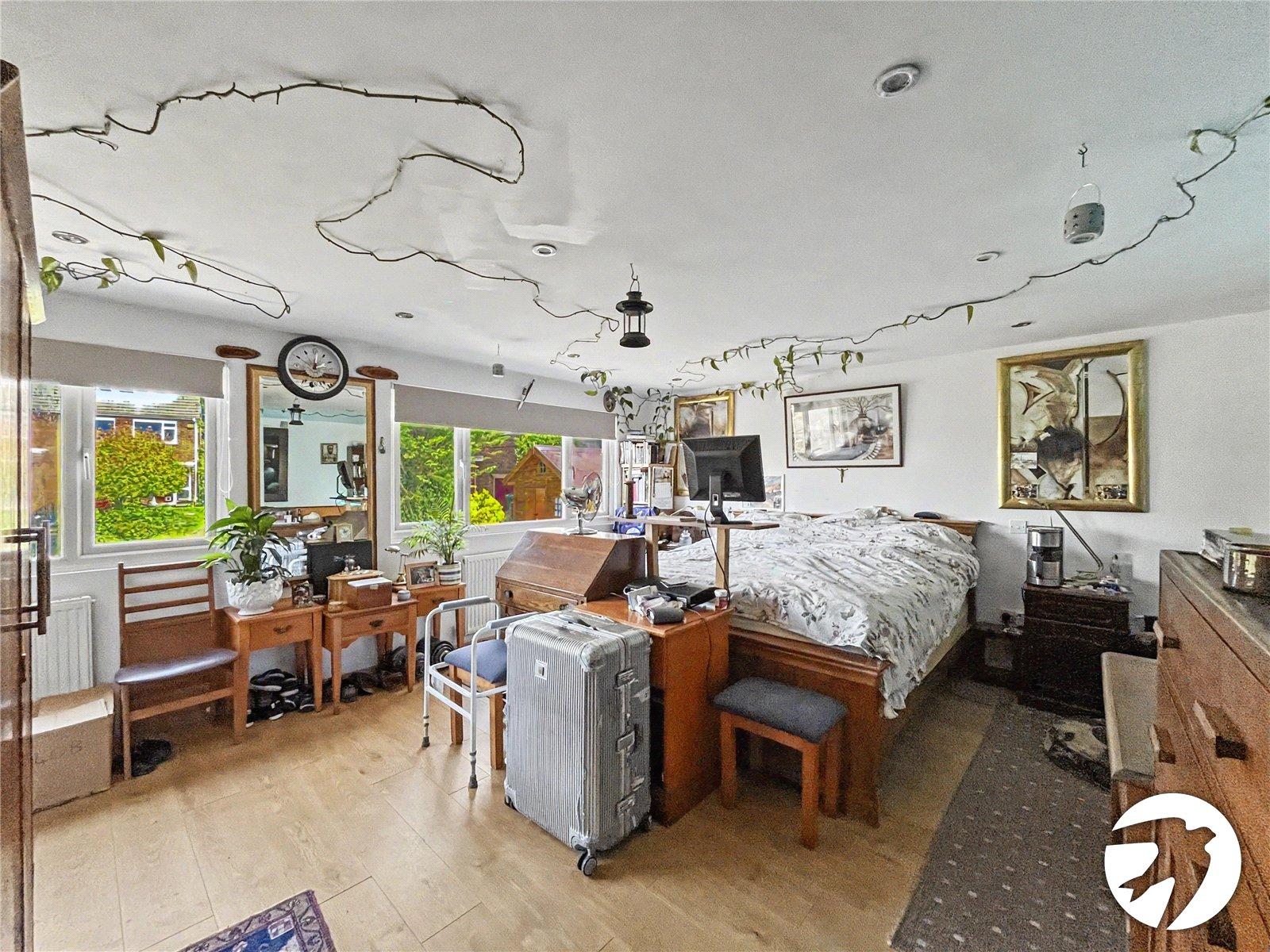 4 bedroom house for sale in Chatham | Robinson Michael & Jackson