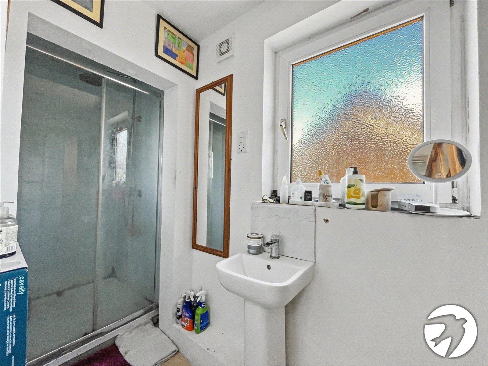 4 bedroom house for sale in Chatham | Robinson Michael & Jackson