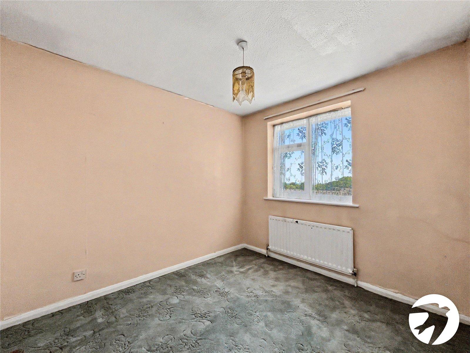 3 bedroom house for sale in Lordswood | Robinson Michael & Jackson