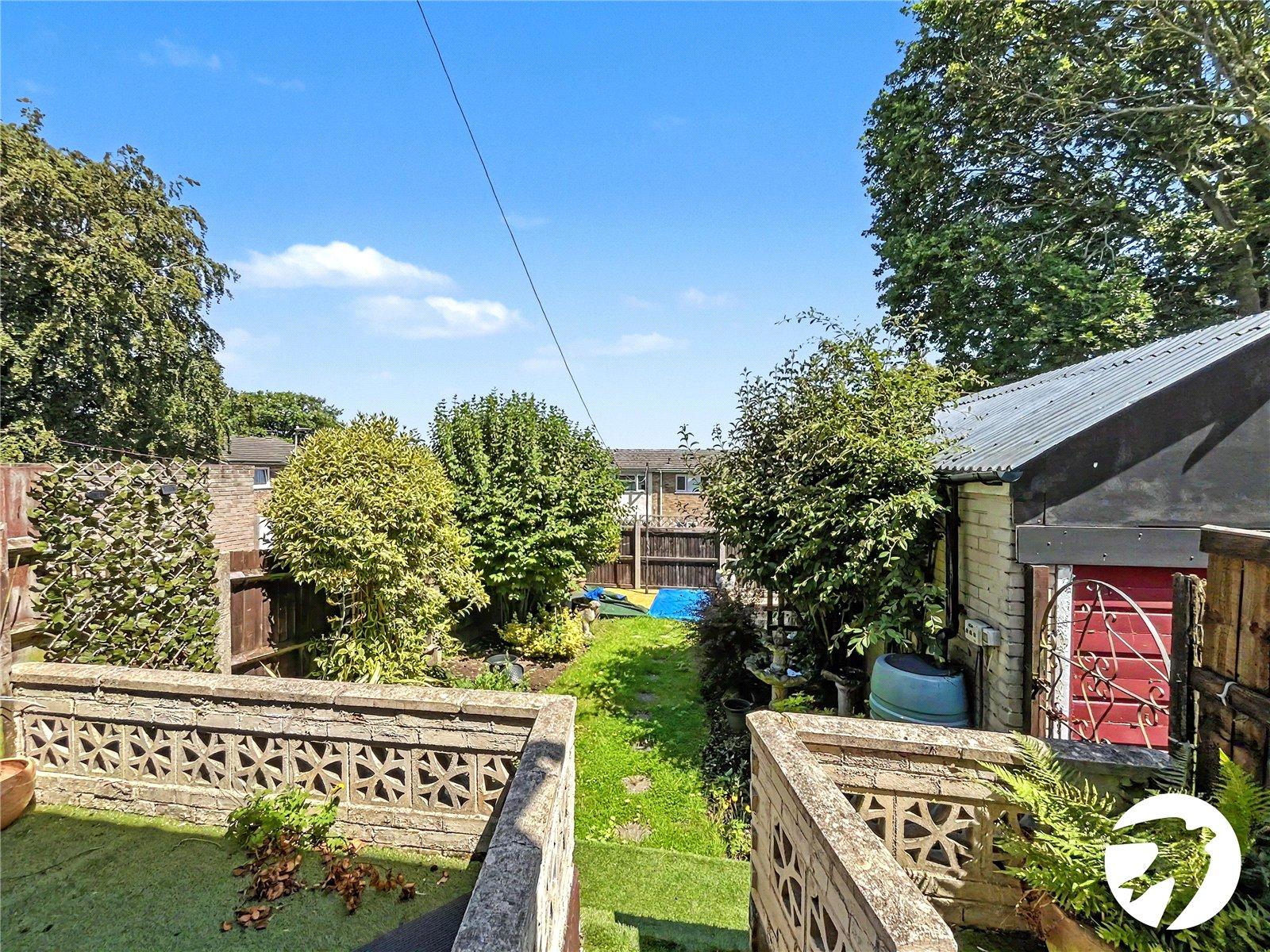 3 bedroom house for sale in Lordswood | Robinson Michael & Jackson