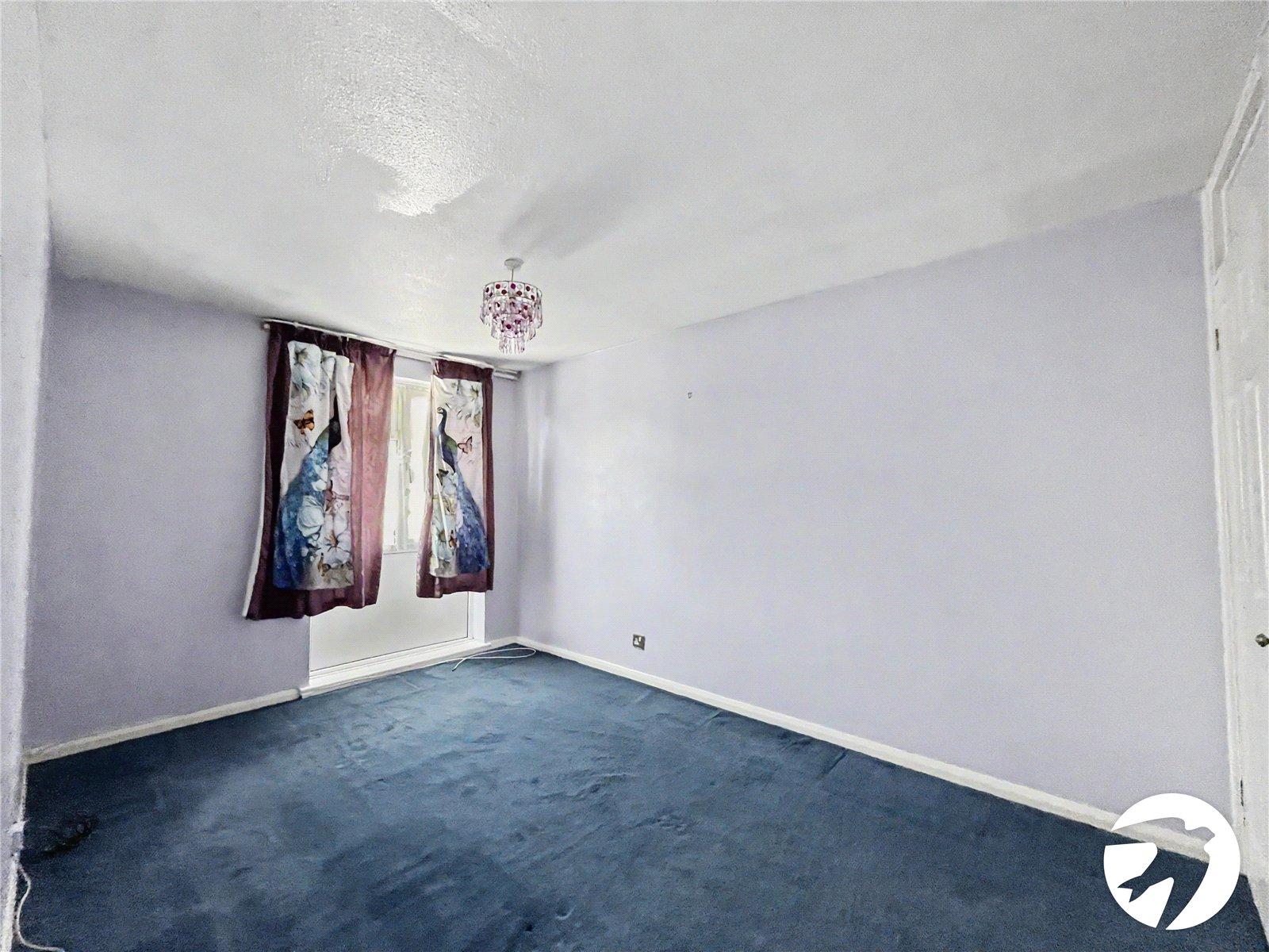 3 bedroom house for sale in Lordswood | Robinson Michael & Jackson