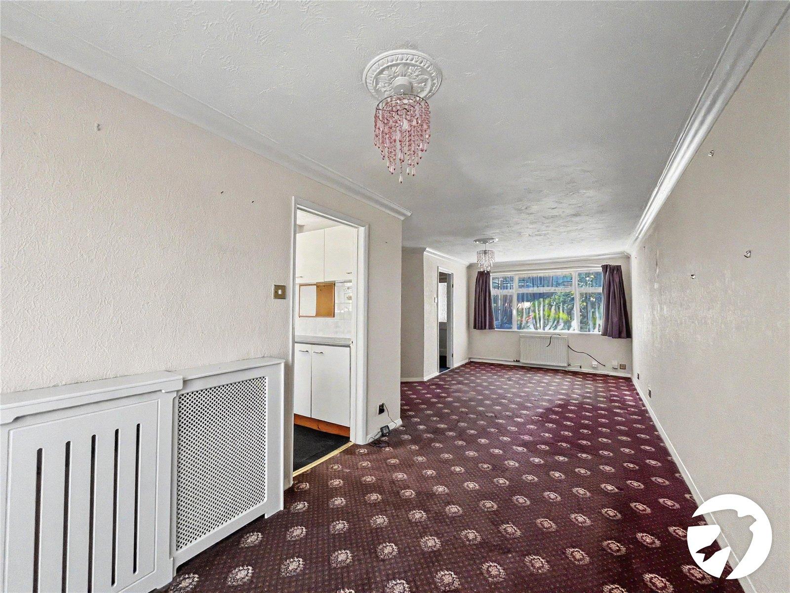 3 bedroom house for sale in Lordswood | Robinson Michael & Jackson