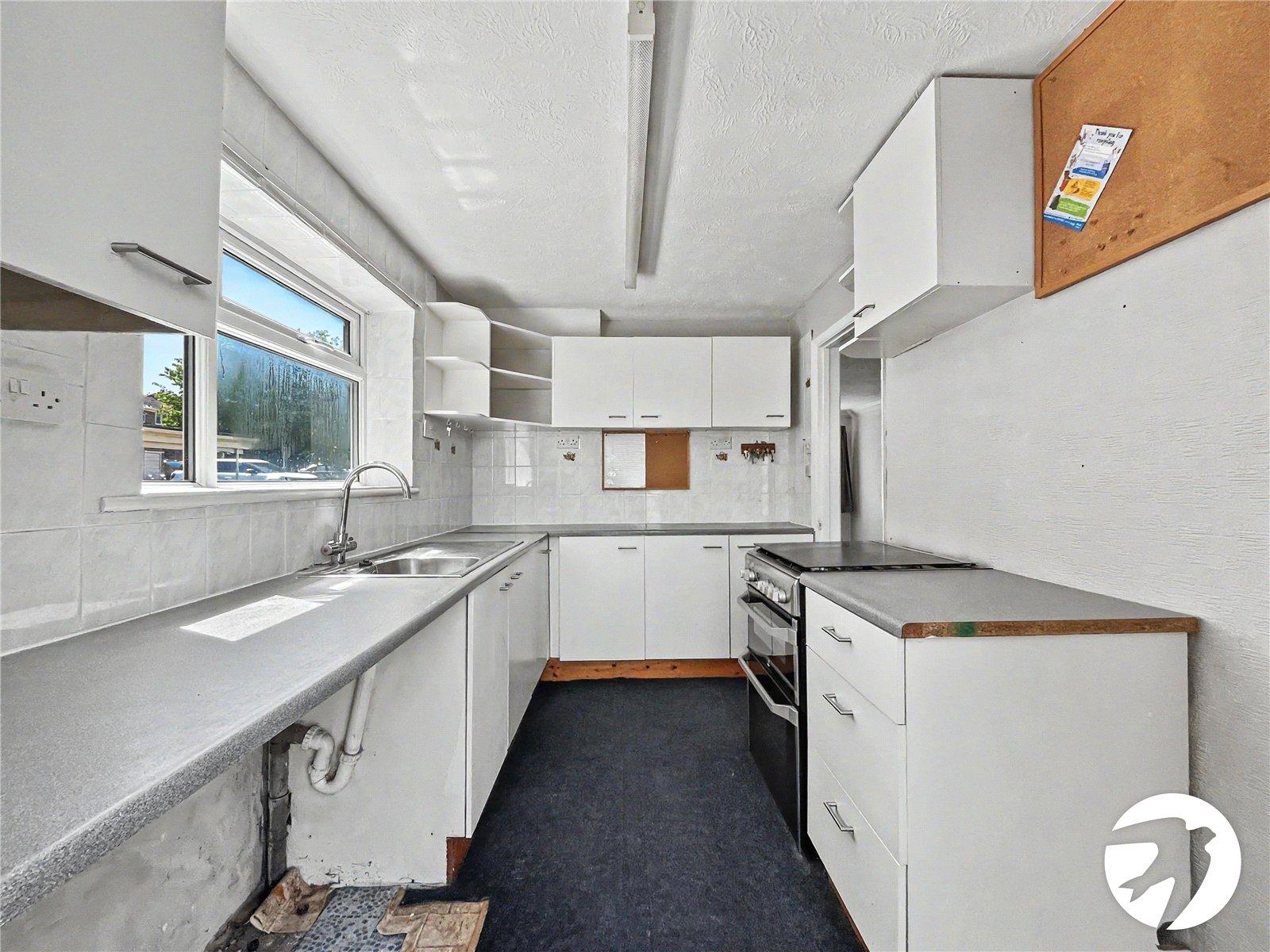 3 bedroom house for sale in Lordswood | Robinson Michael & Jackson