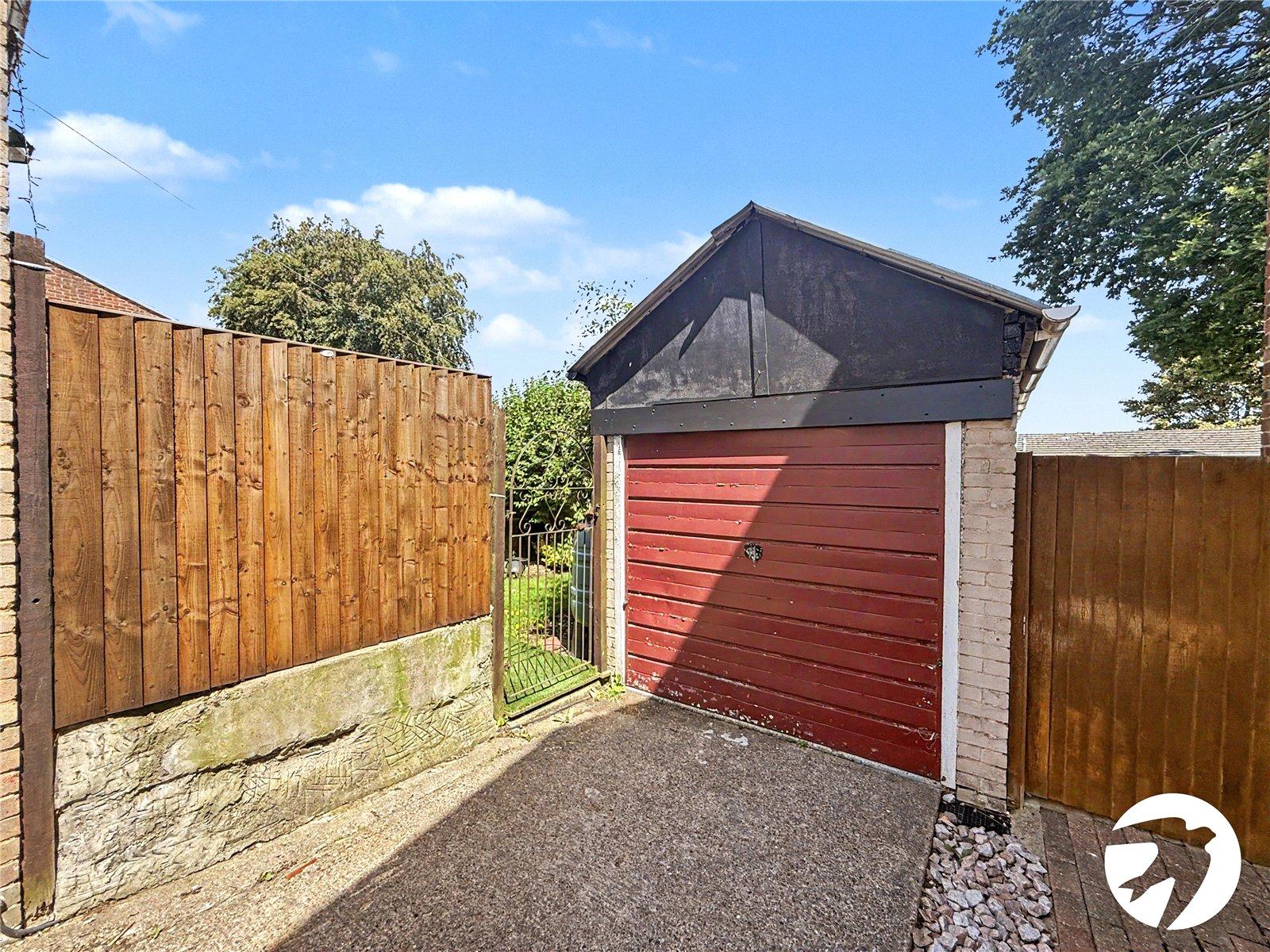 3 bedroom house for sale in Lordswood | Robinson Michael & Jackson