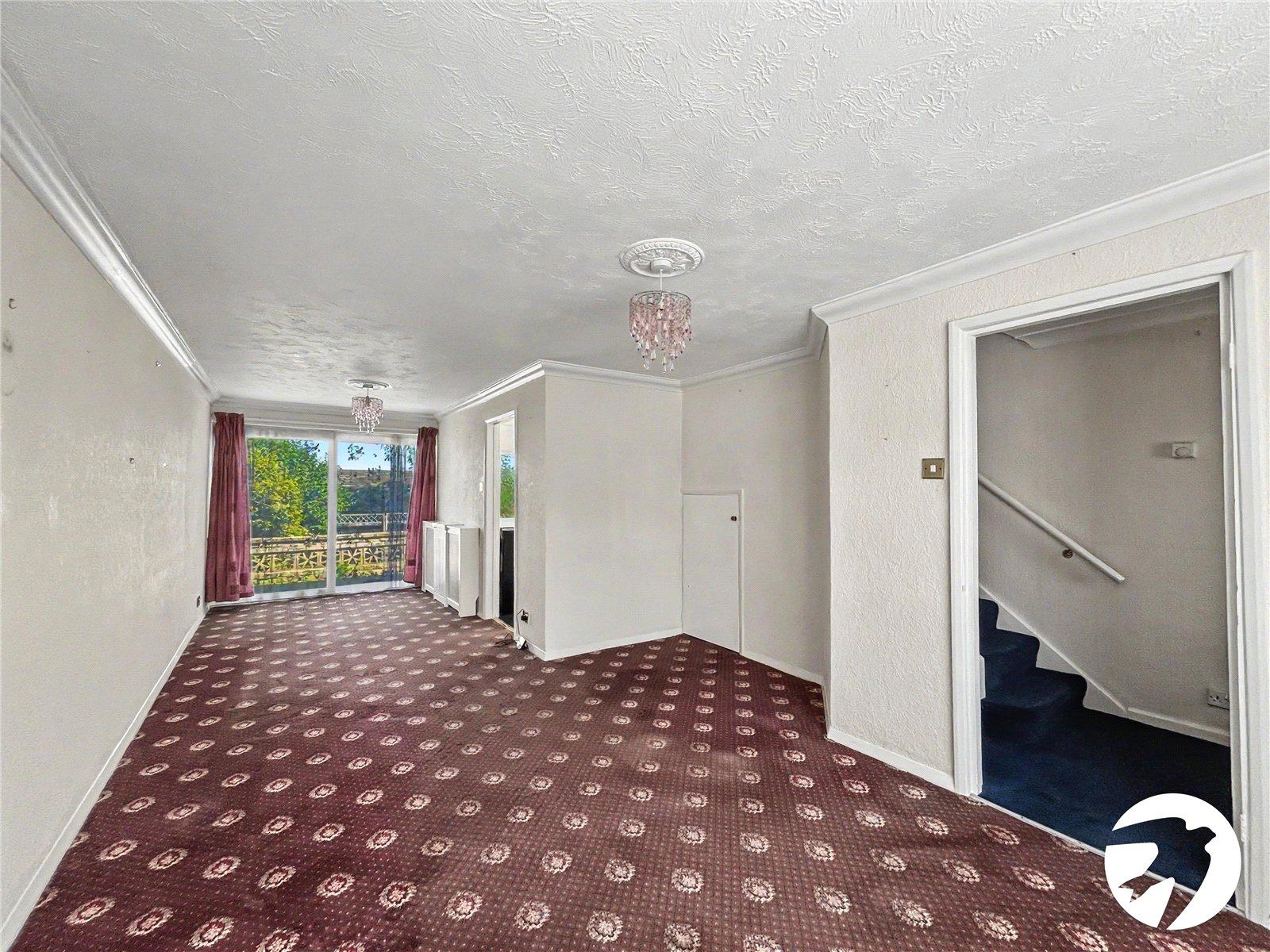3 bedroom house for sale in Lordswood | Robinson Michael & Jackson