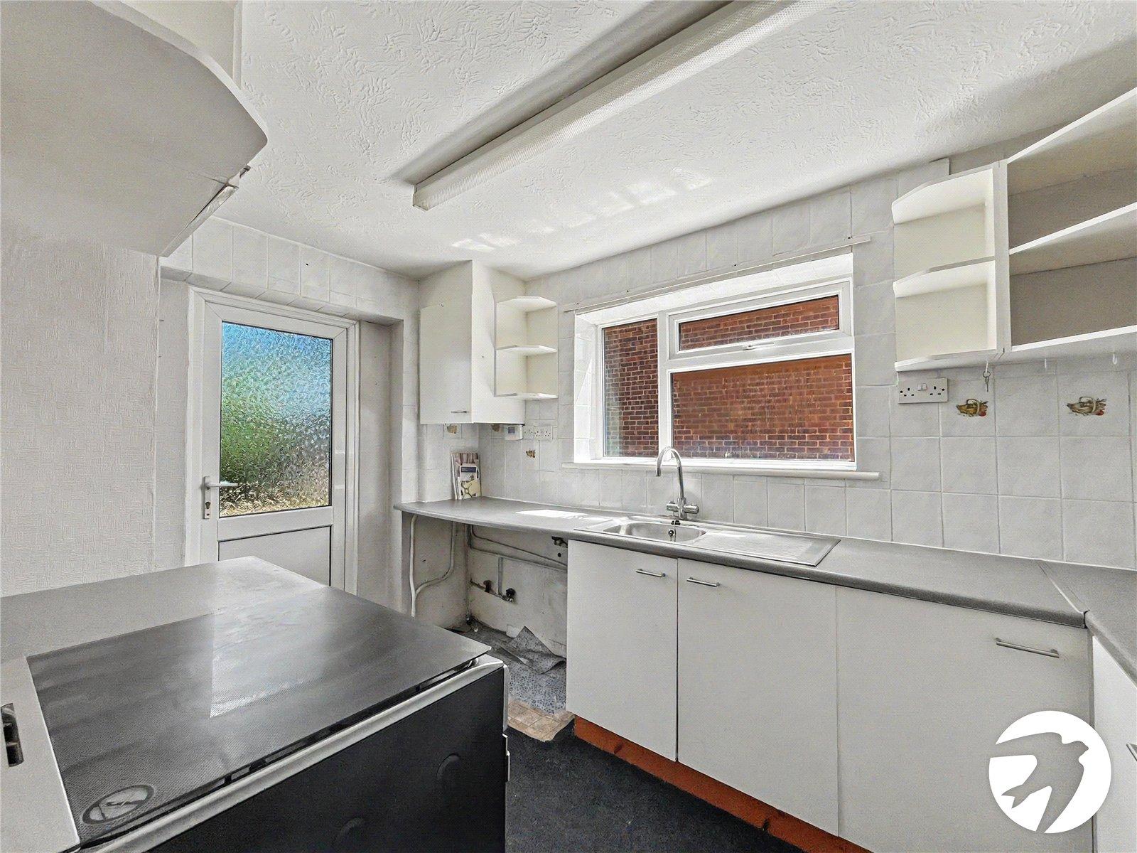 3 bedroom house for sale in Lordswood | Robinson Michael & Jackson