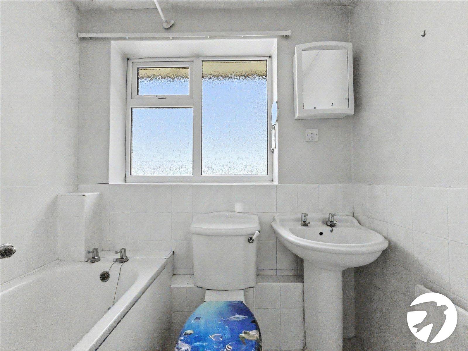 3 bedroom house for sale in Lordswood | Robinson Michael & Jackson