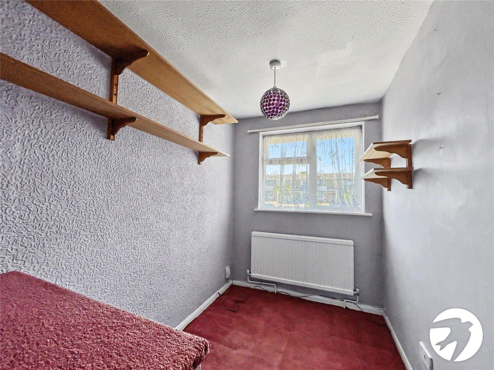 3 bedroom house for sale in Lordswood | Robinson Michael & Jackson