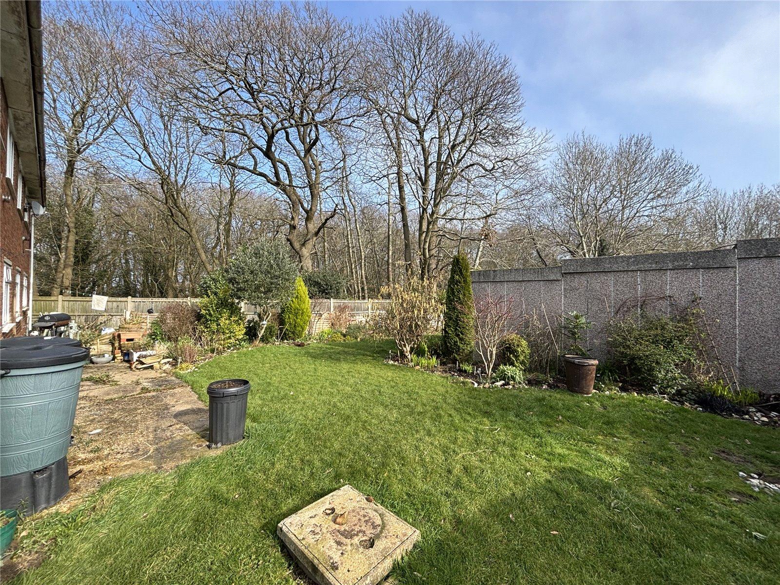 2 bedroom property for sale in Chatham | Robinson Michael & Jackson