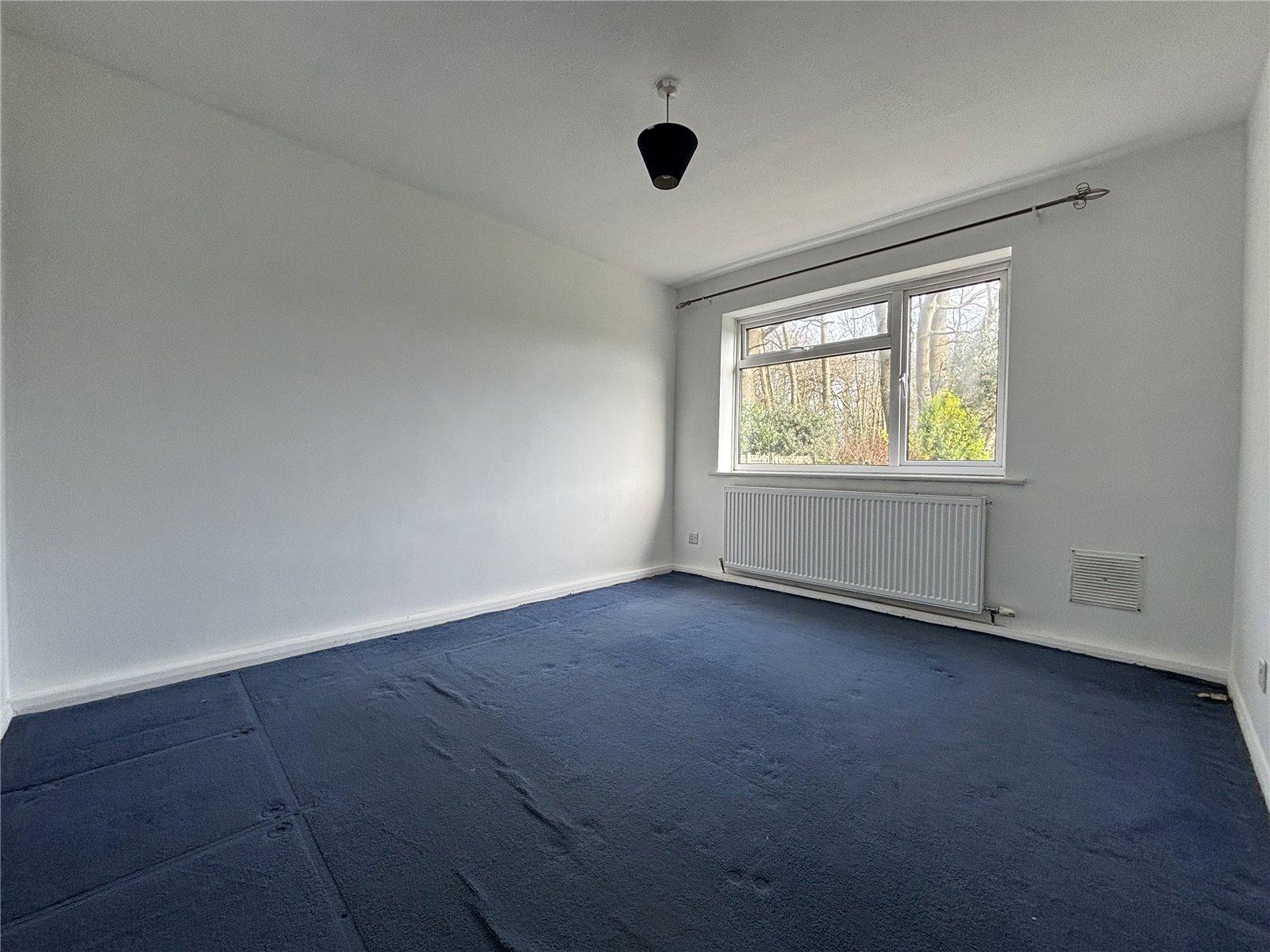 2 bedroom property for sale in Chatham | Robinson Michael & Jackson
