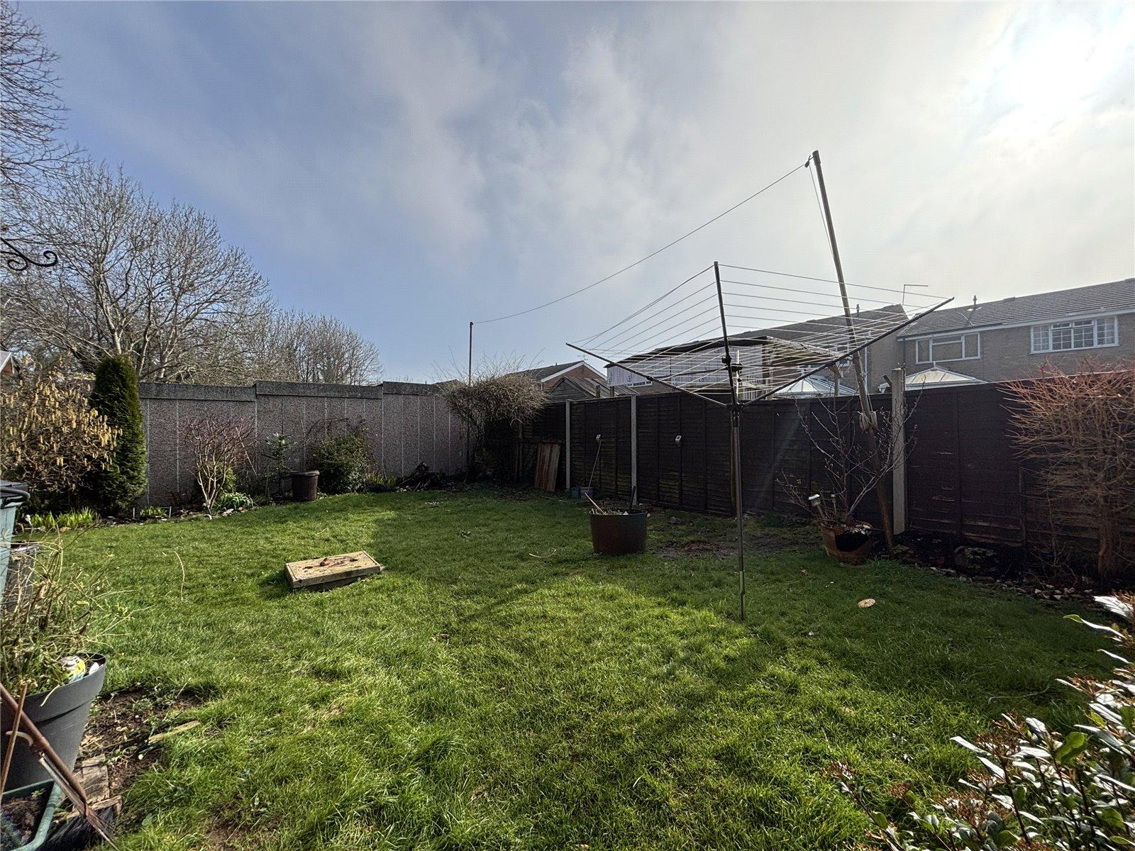 2 bedroom property for sale in Chatham | Robinson Michael & Jackson