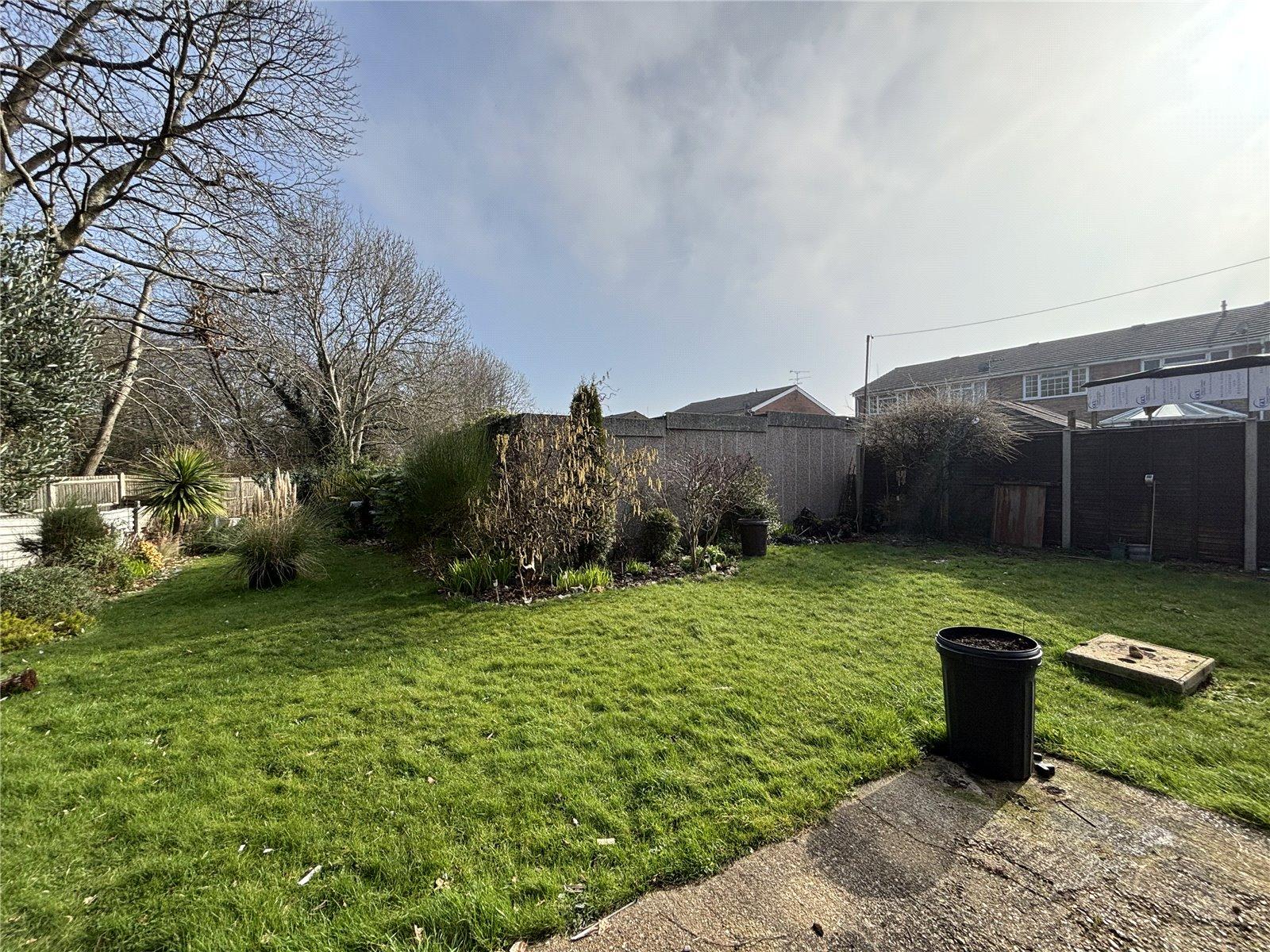 2 bedroom property for sale in Chatham | Robinson Michael & Jackson