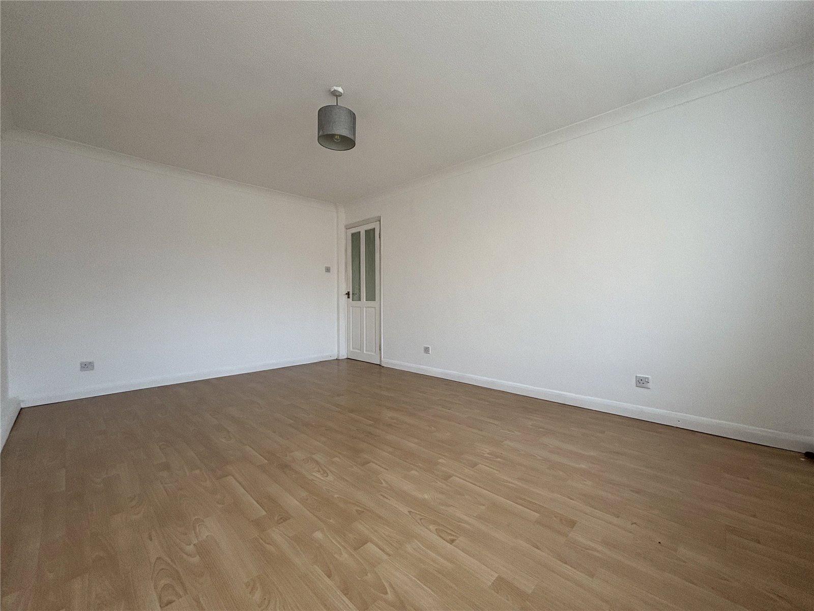 2 bedroom property for sale in Chatham | Robinson Michael & Jackson