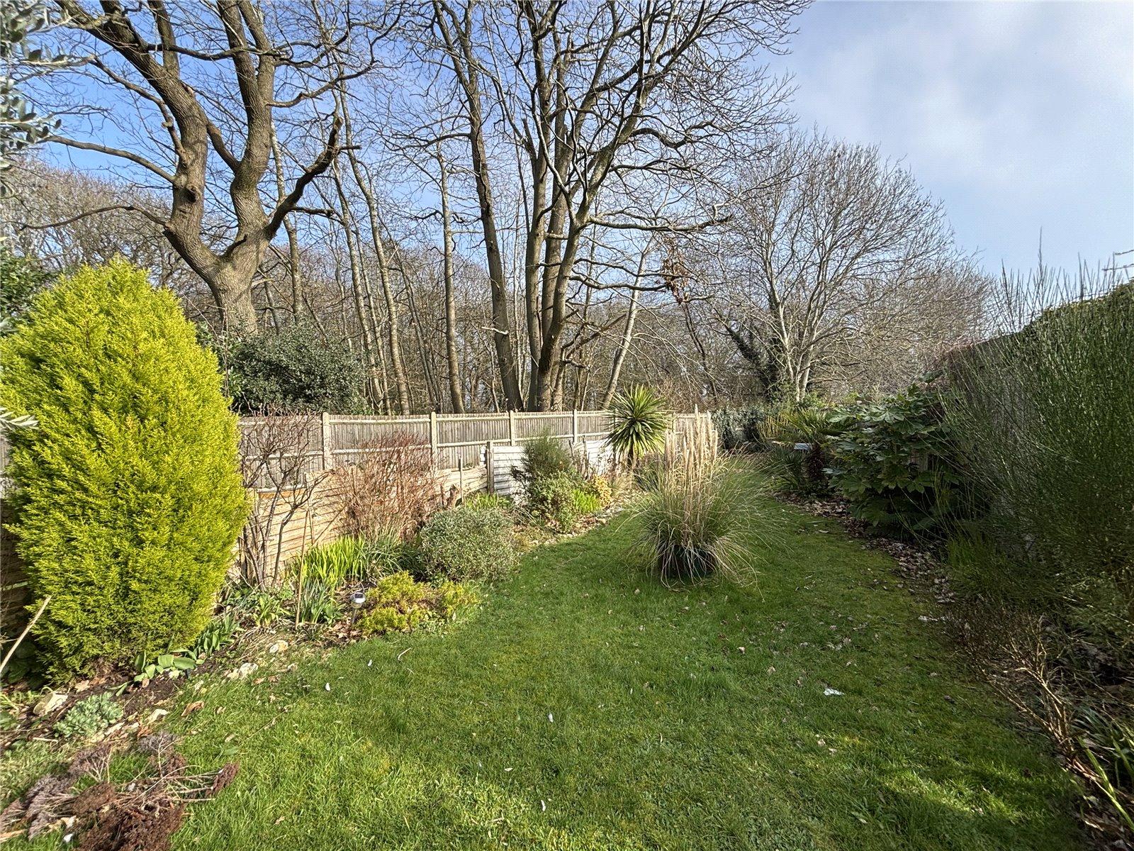 2 bedroom property for sale in Chatham | Robinson Michael & Jackson