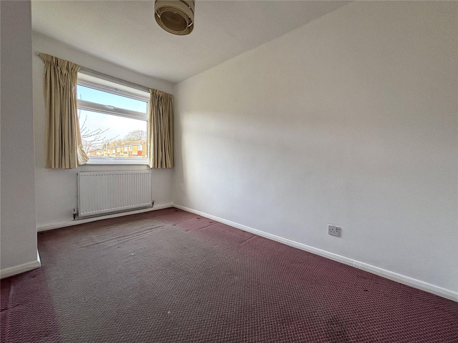 2 bedroom property for sale in Chatham | Robinson Michael & Jackson