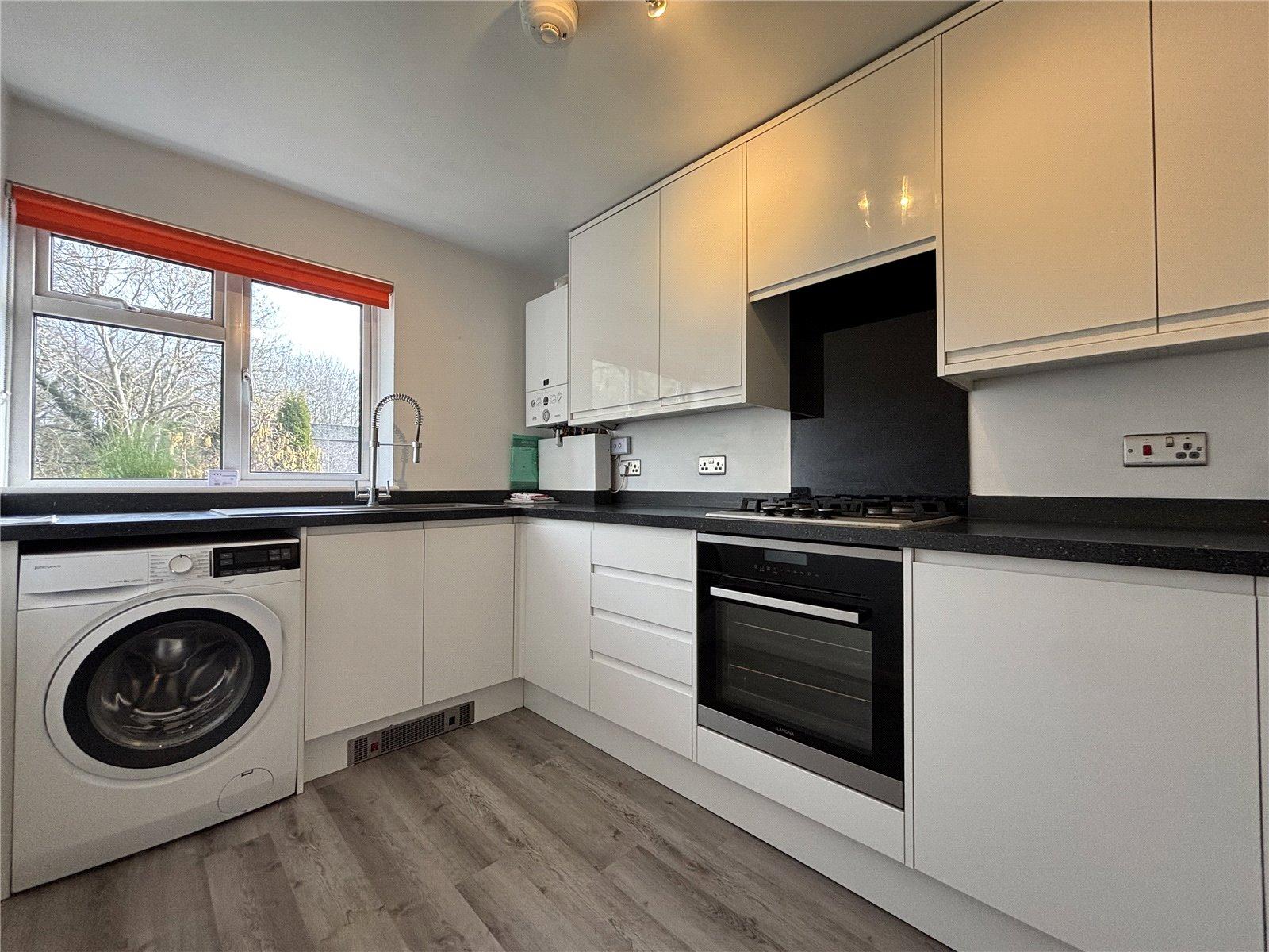 2 bedroom property for sale in Chatham | Robinson Michael & Jackson