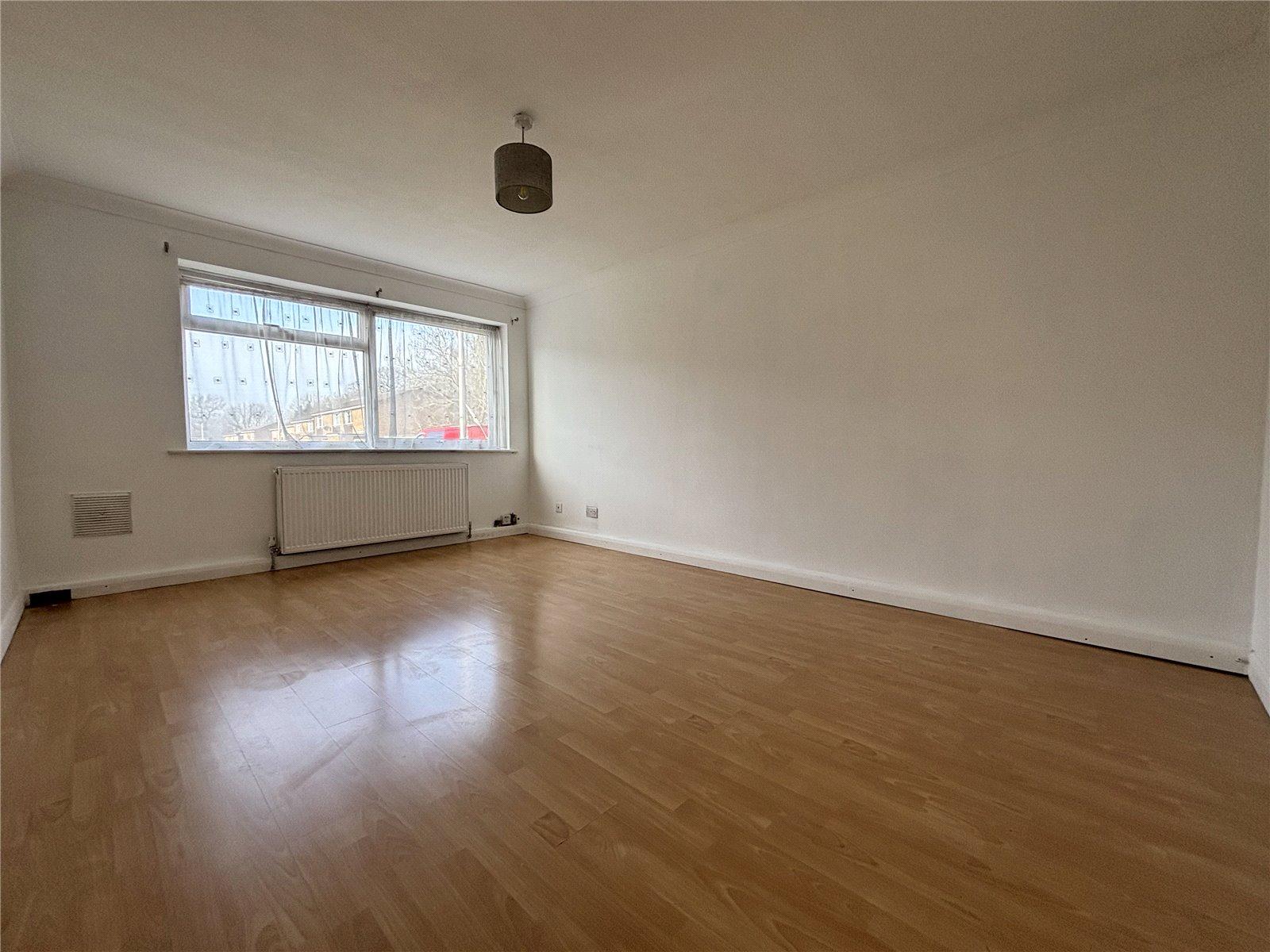 2 bedroom property for sale in Chatham | Robinson Michael & Jackson