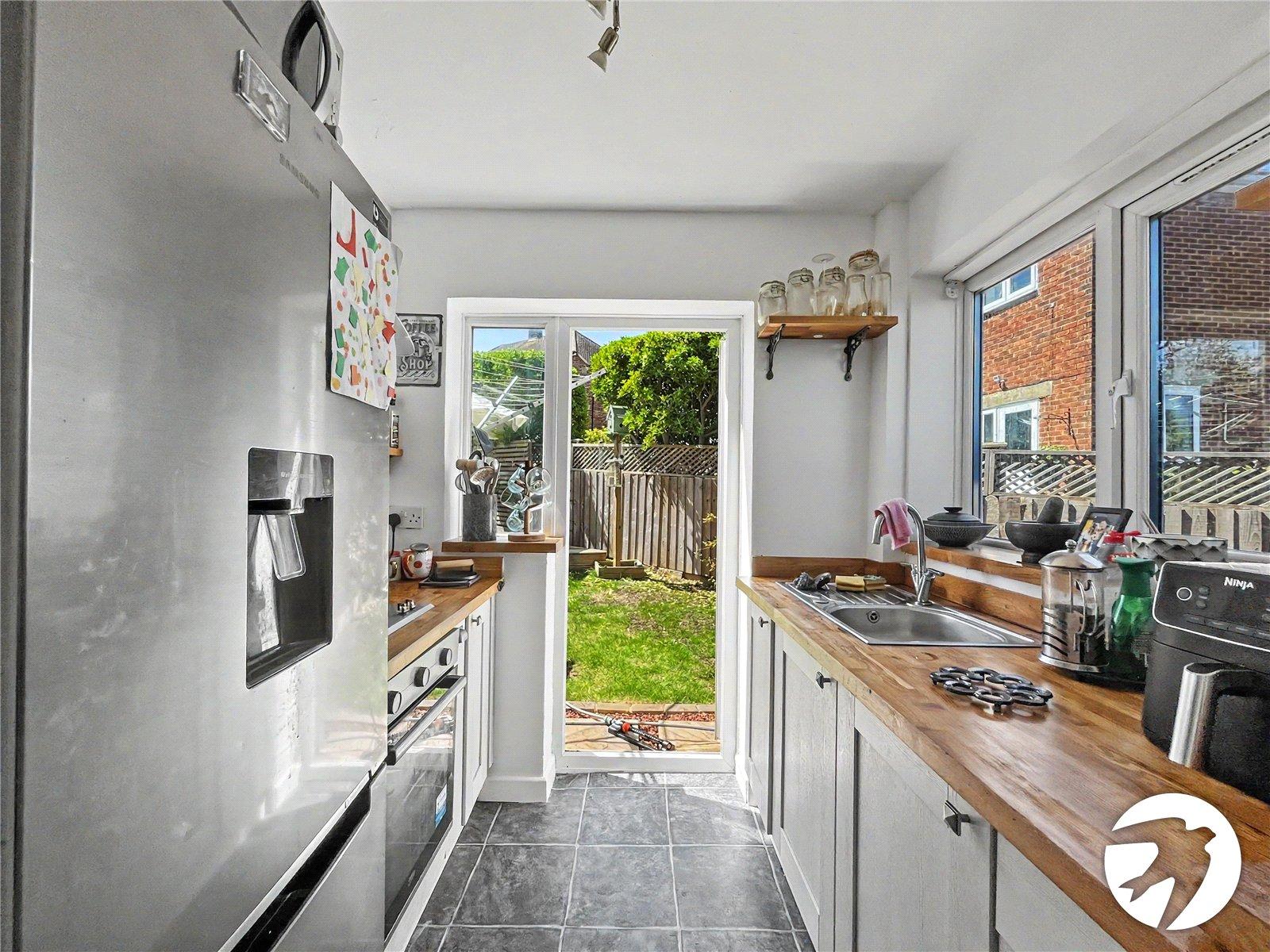 2 bedroom house for sale in Davis Estate | Robinson Michael & Jackson