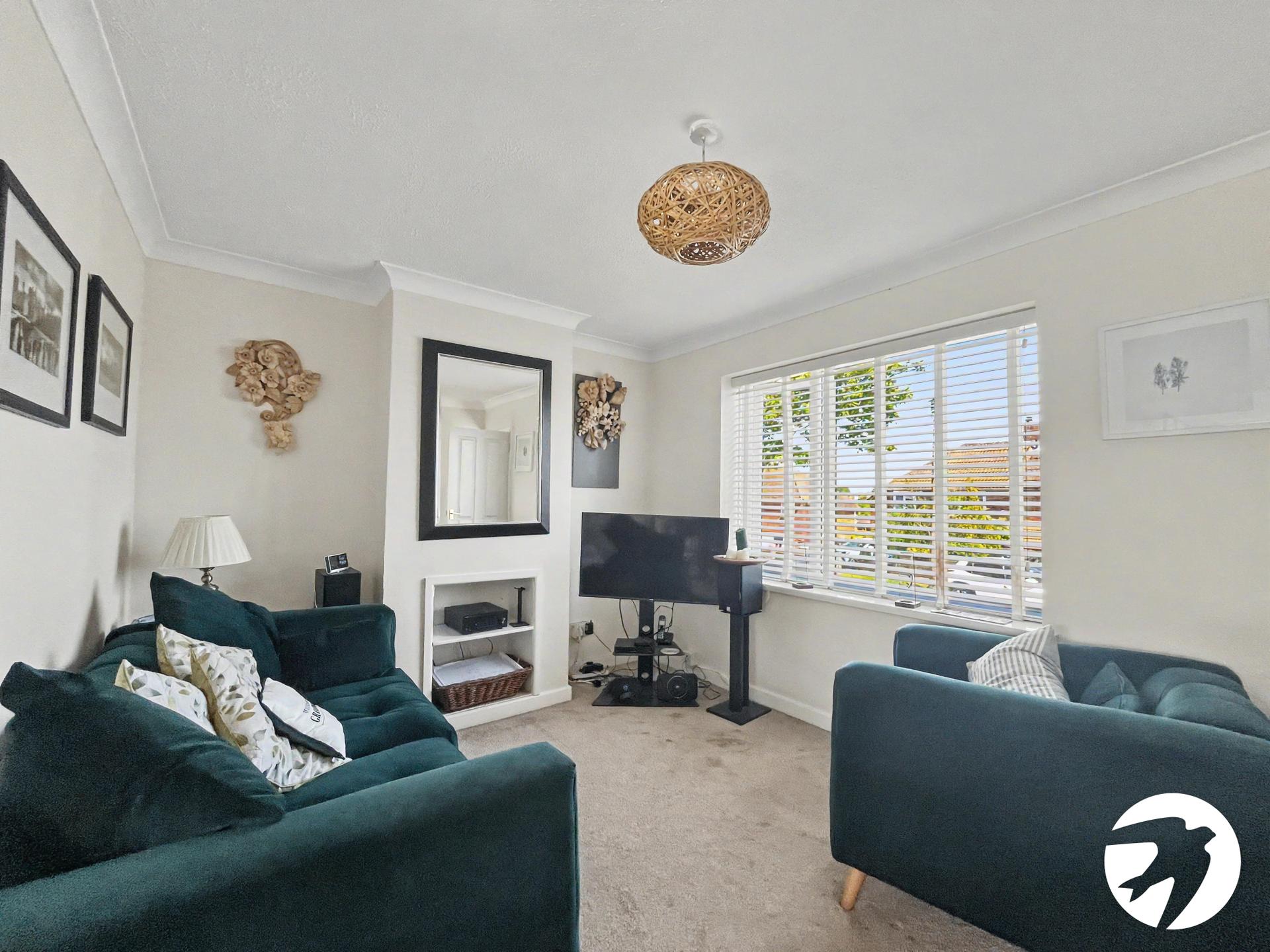 2 bedroom house for sale in Davis Estate | Robinson Michael & Jackson