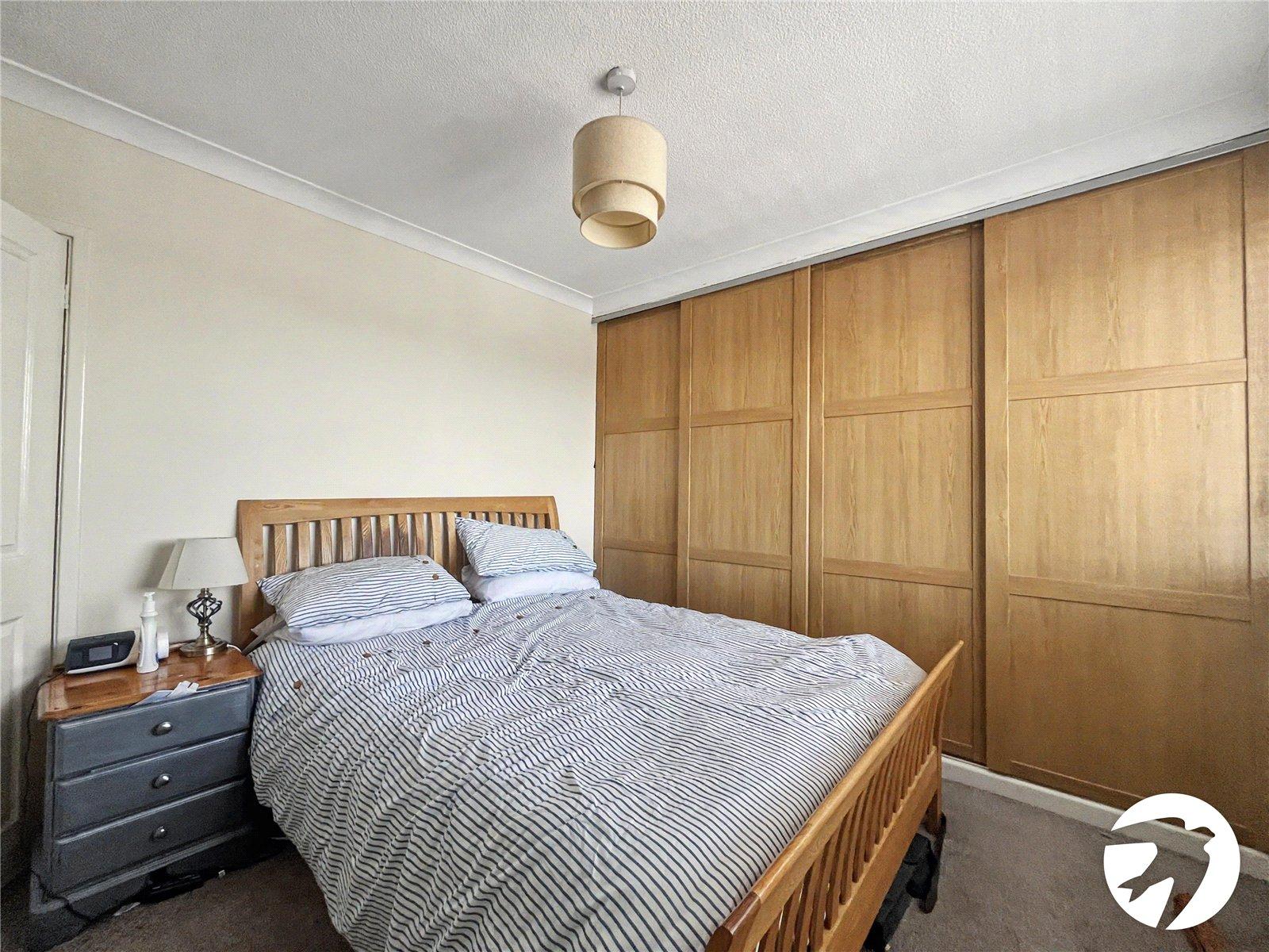 2 bedroom house for sale in Davis Estate | Robinson Michael & Jackson