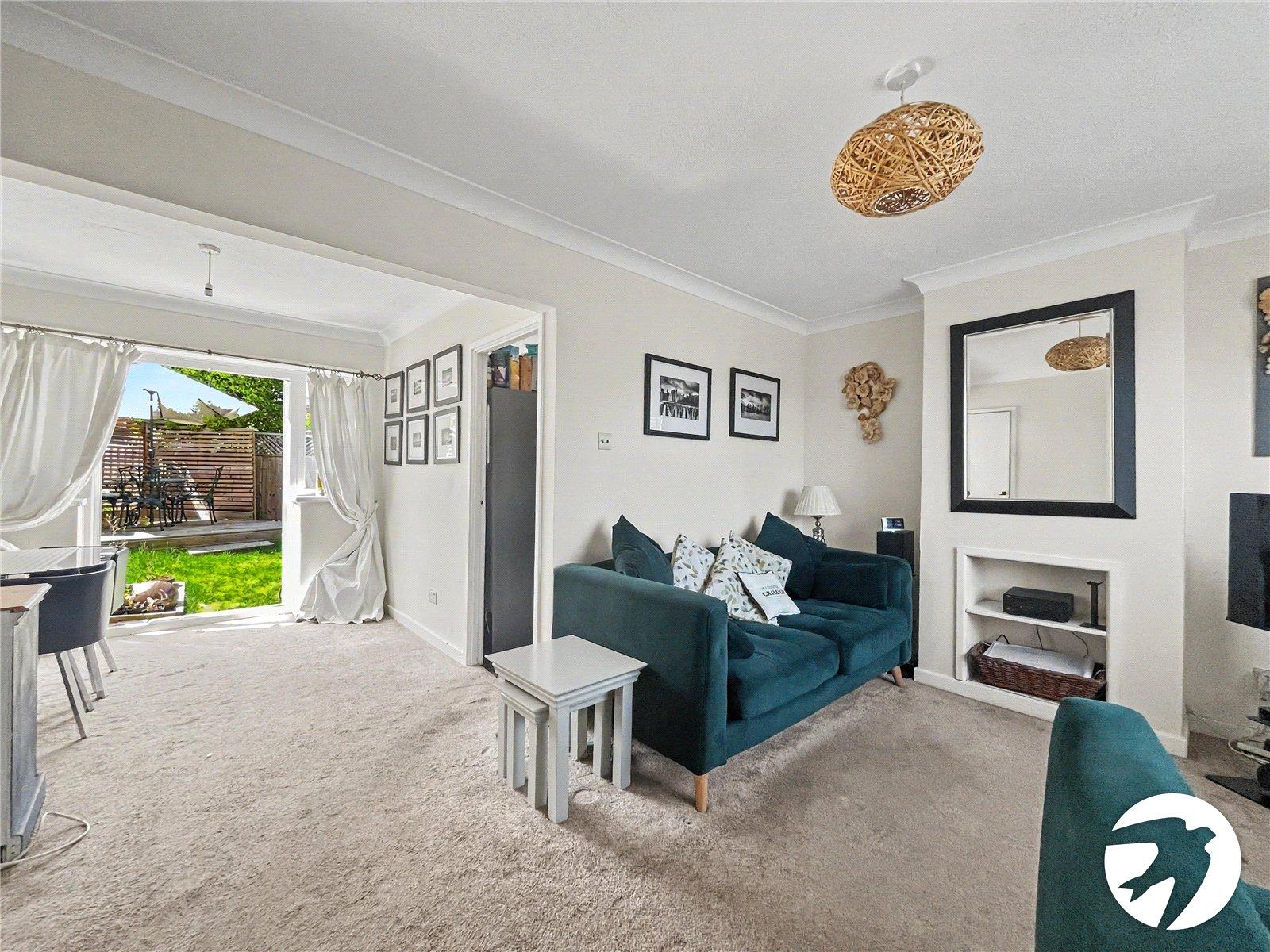 2 bedroom house for sale in Davis Estate | Robinson Michael & Jackson