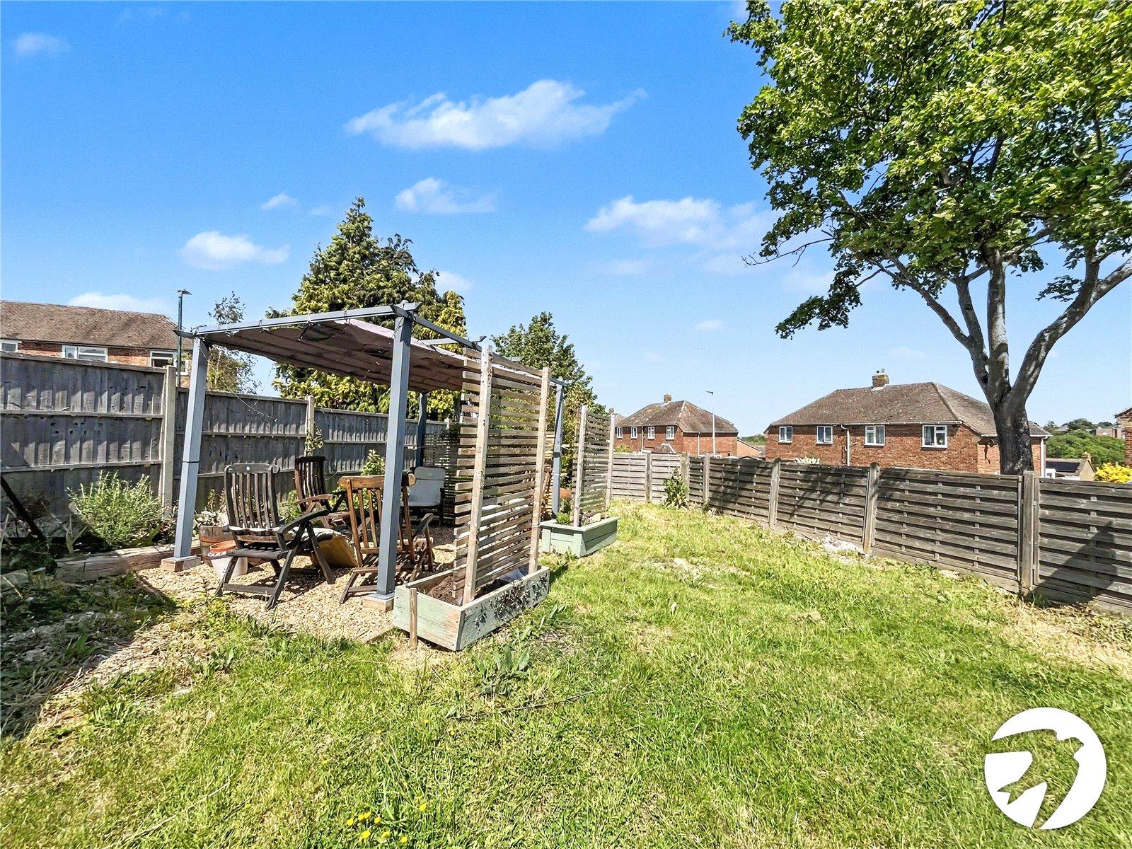 2 bedroom house for sale in Davis Estate | Robinson Michael & Jackson