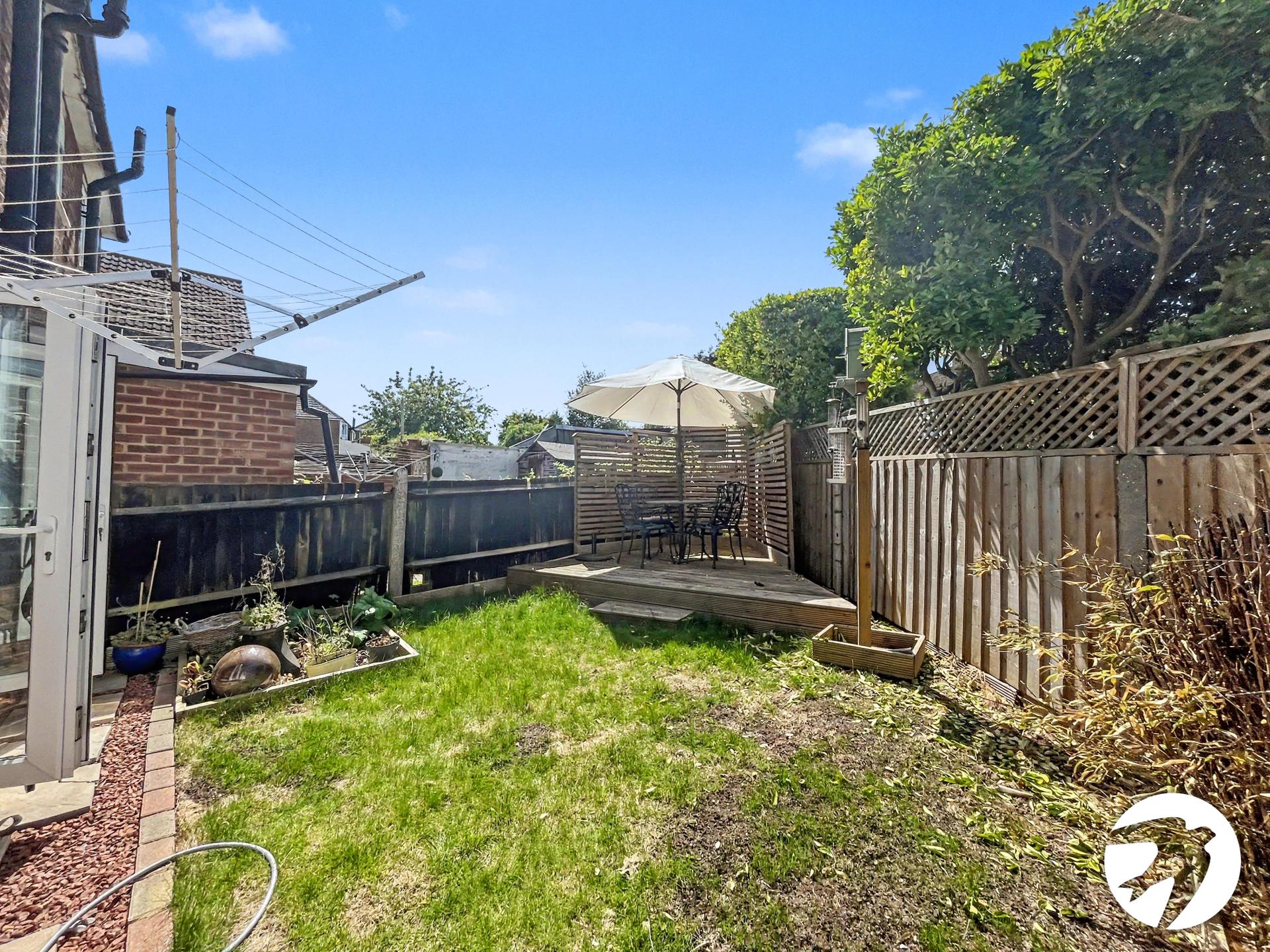 2 bedroom house for sale in Davis Estate | Robinson Michael & Jackson