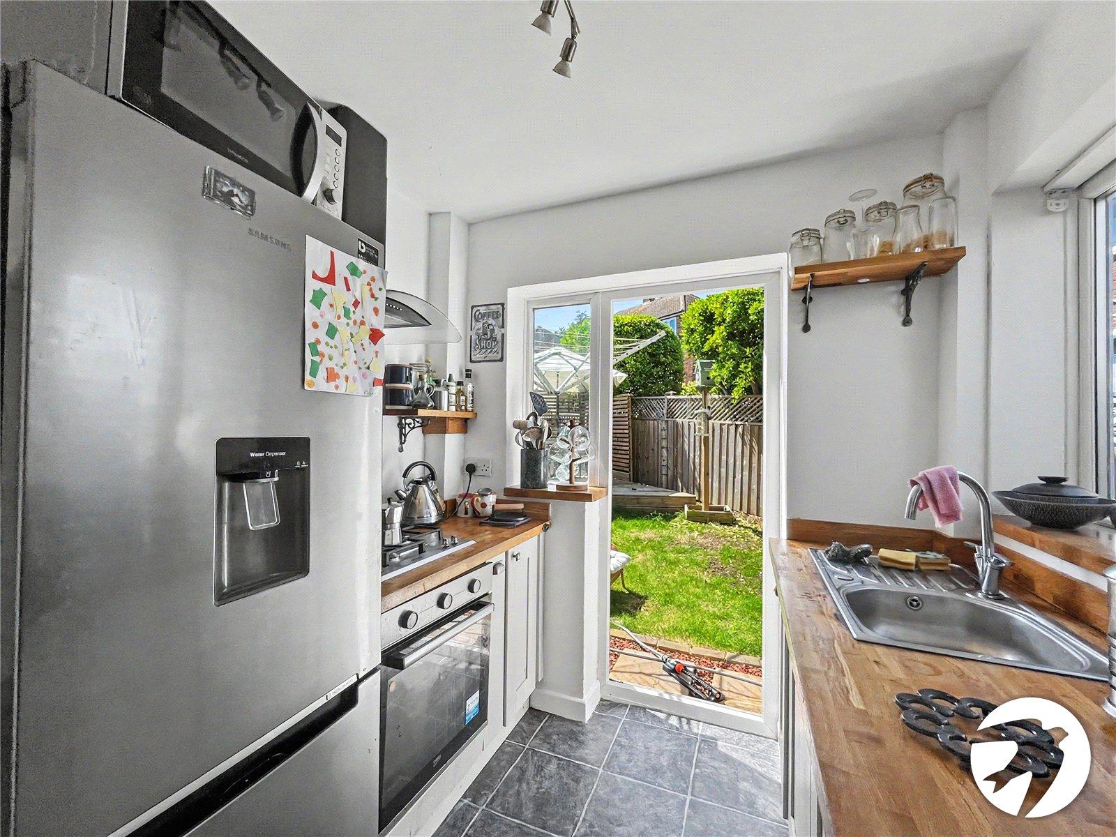 2 bedroom house for sale in Davis Estate | Robinson Michael & Jackson
