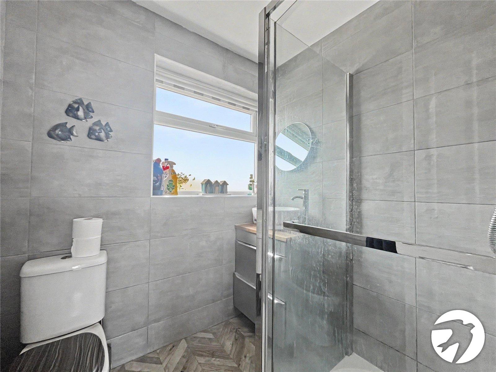 2 bedroom house for sale in Davis Estate | Robinson Michael & Jackson