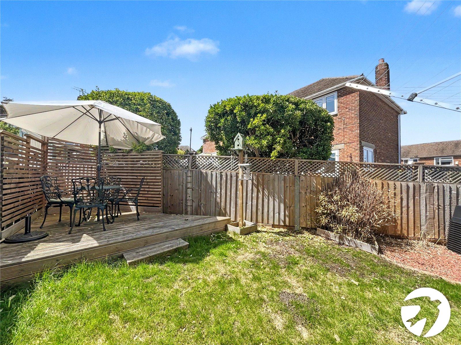 2 bedroom house for sale in Davis Estate | Robinson Michael & Jackson