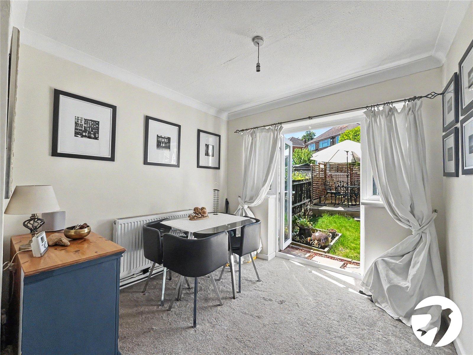 2 bedroom house for sale in Davis Estate | Robinson Michael & Jackson