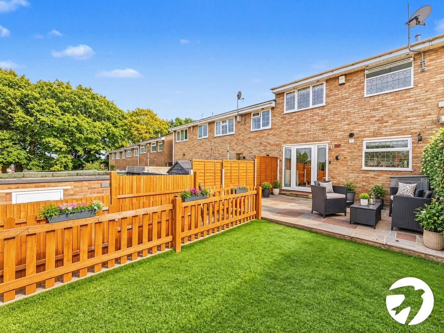 3 bedroom house for sale in Lordswood | Robinson Michael & Jackson