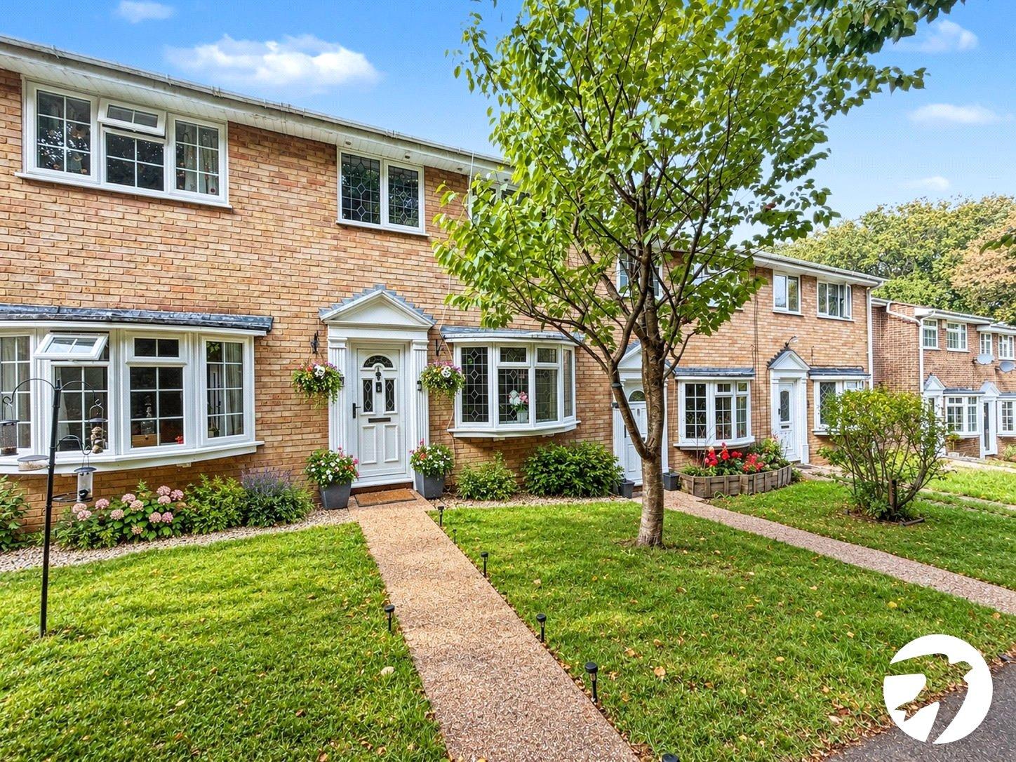 3 bedroom house for sale in Lordswood | Robinson Michael & Jackson