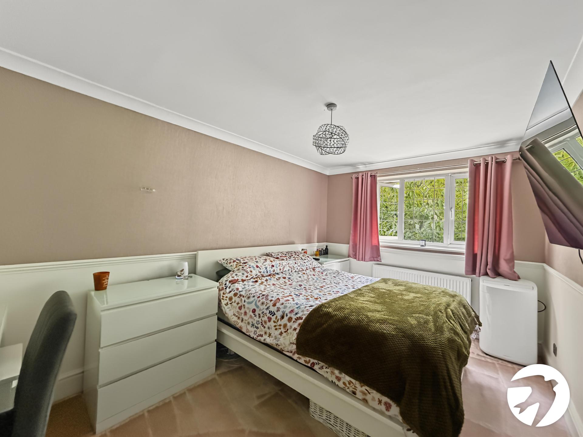 3 bedroom house for sale in Lordswood | Robinson Michael & Jackson
