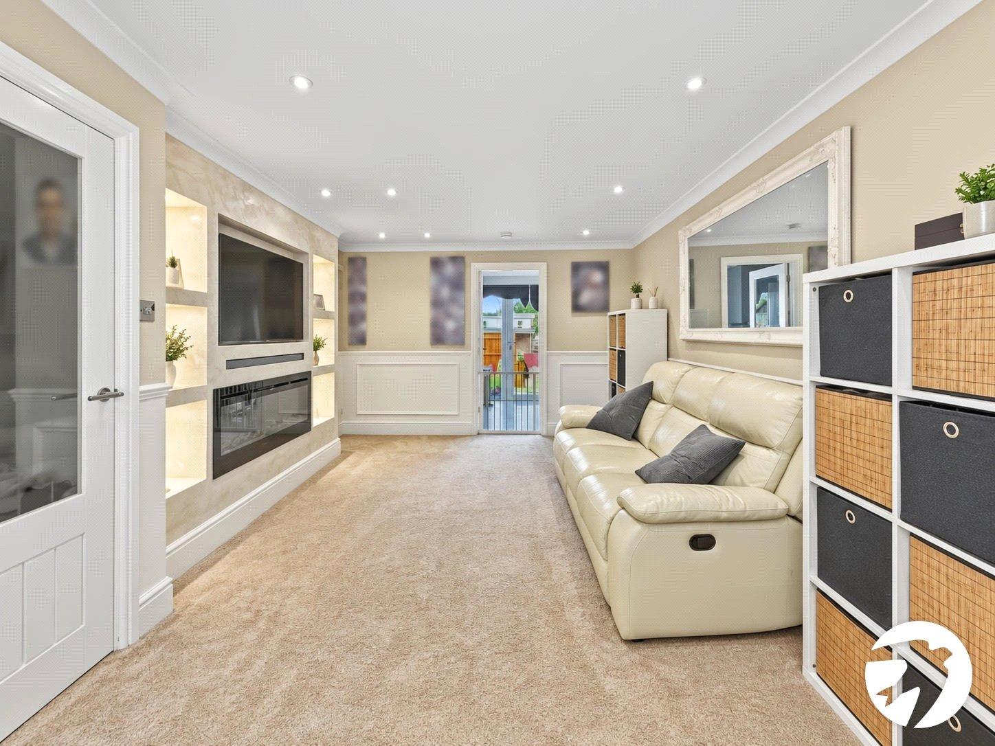 3 bedroom house for sale in Lordswood | Robinson Michael & Jackson