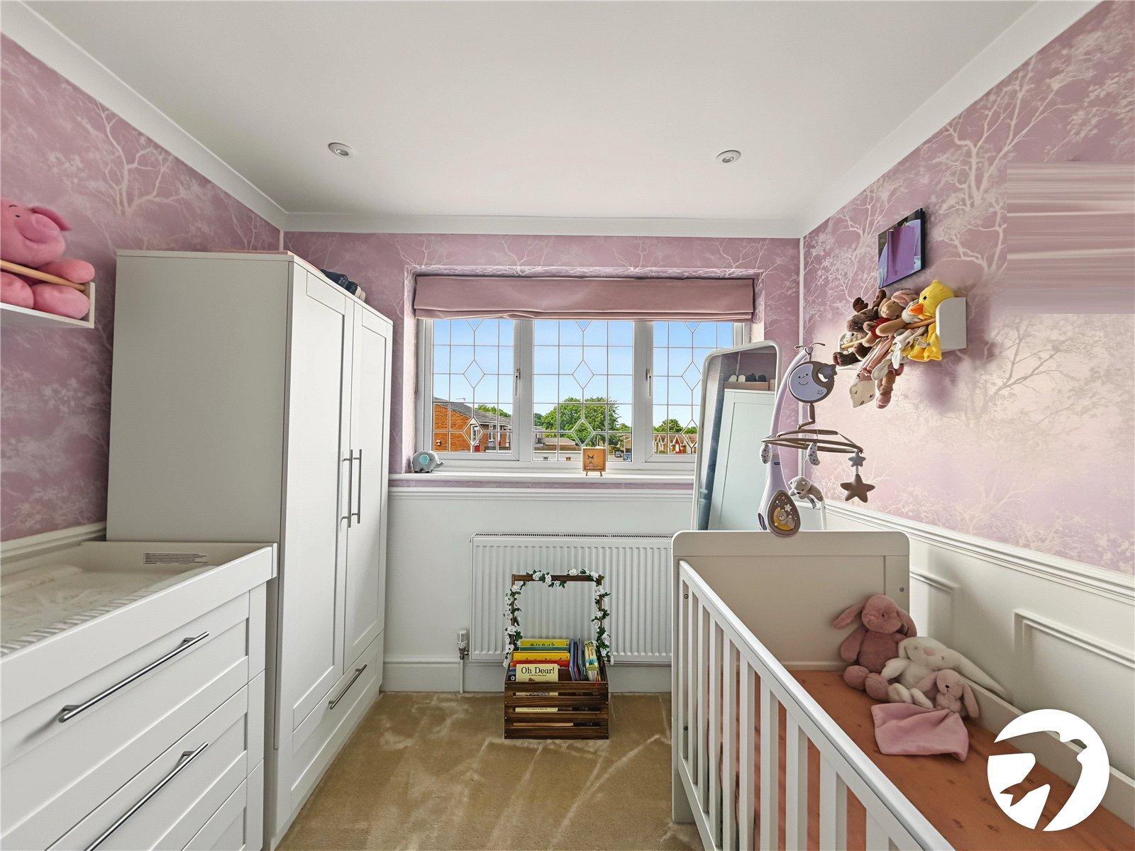 3 bedroom house for sale in Lordswood | Robinson Michael & Jackson