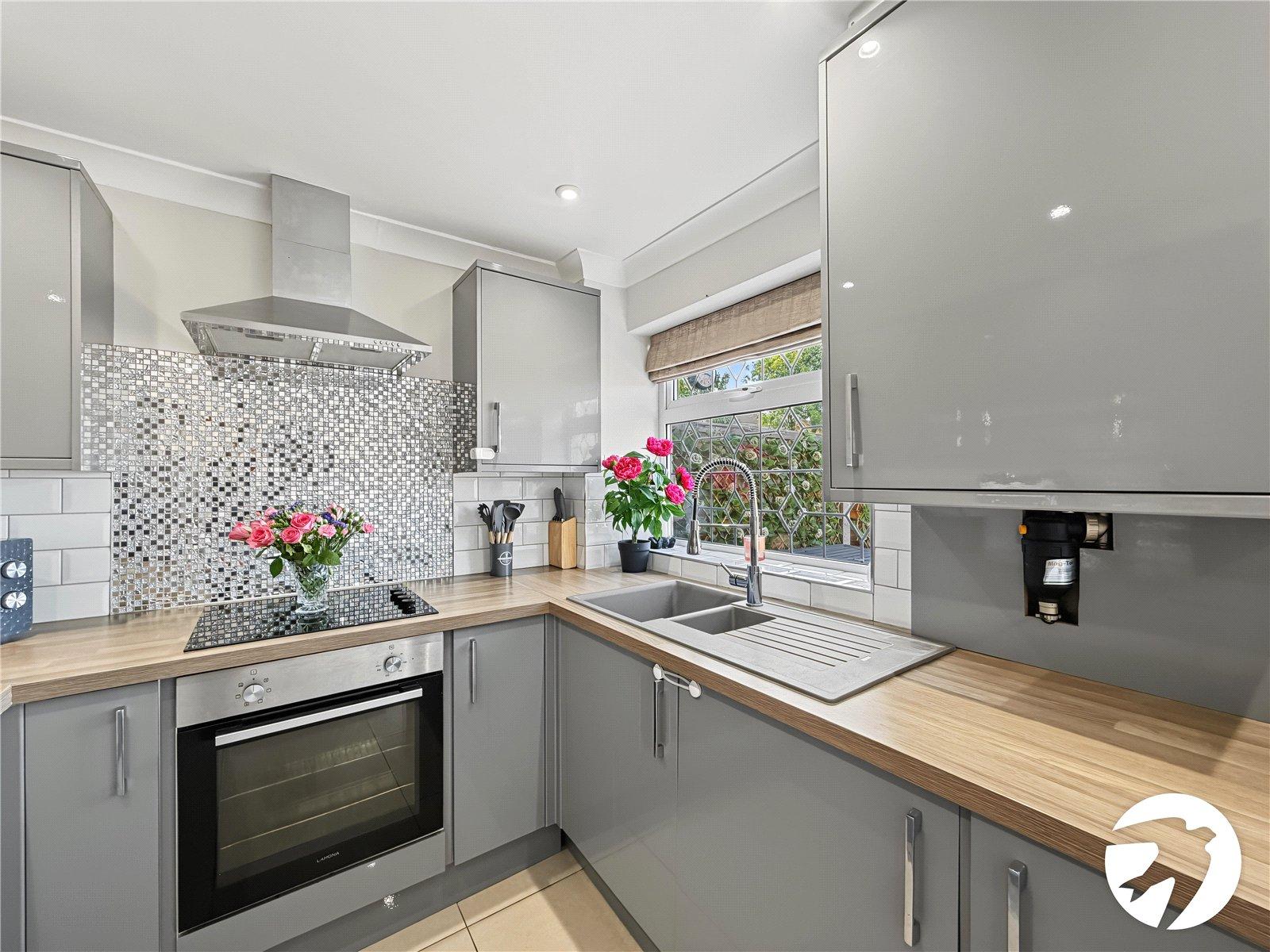 3 bedroom house for sale in Lordswood | Robinson Michael & Jackson