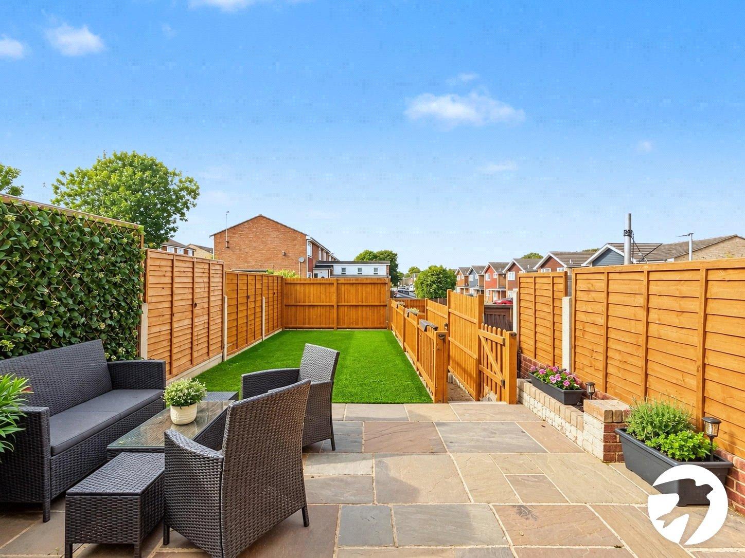 3 bedroom house for sale in Lordswood | Robinson Michael & Jackson