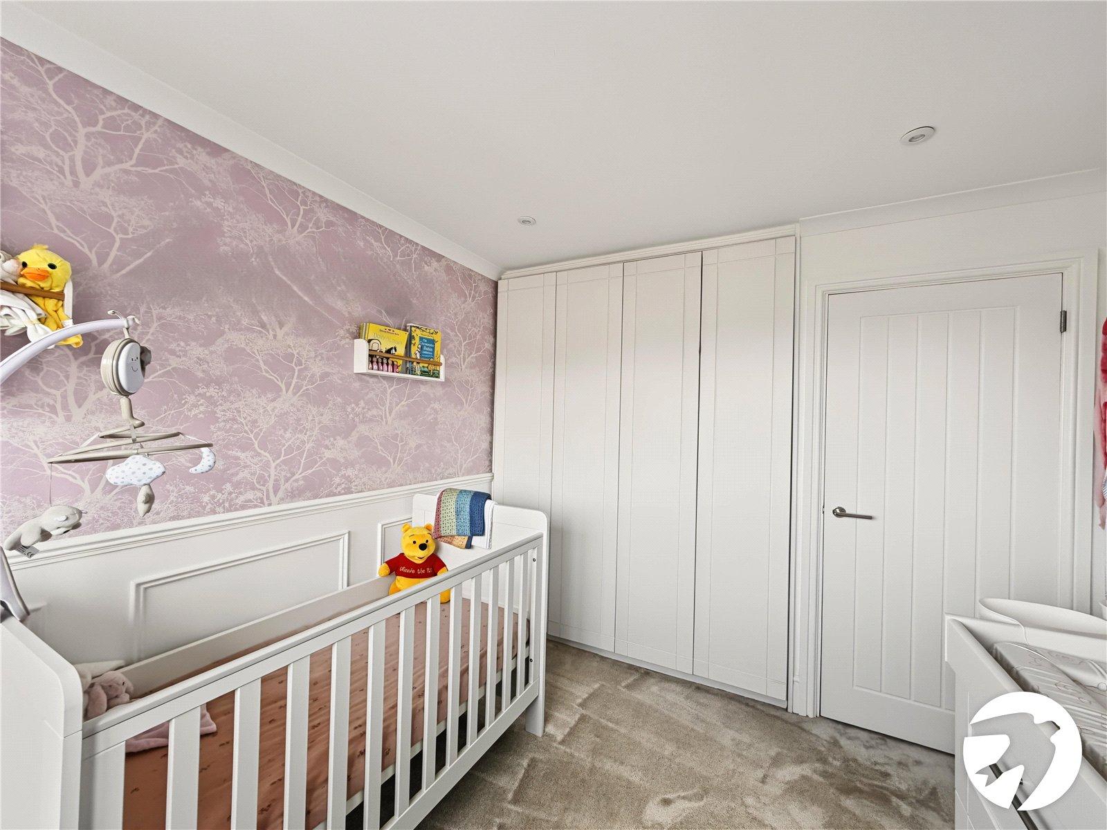 3 bedroom house for sale in Lordswood | Robinson Michael & Jackson