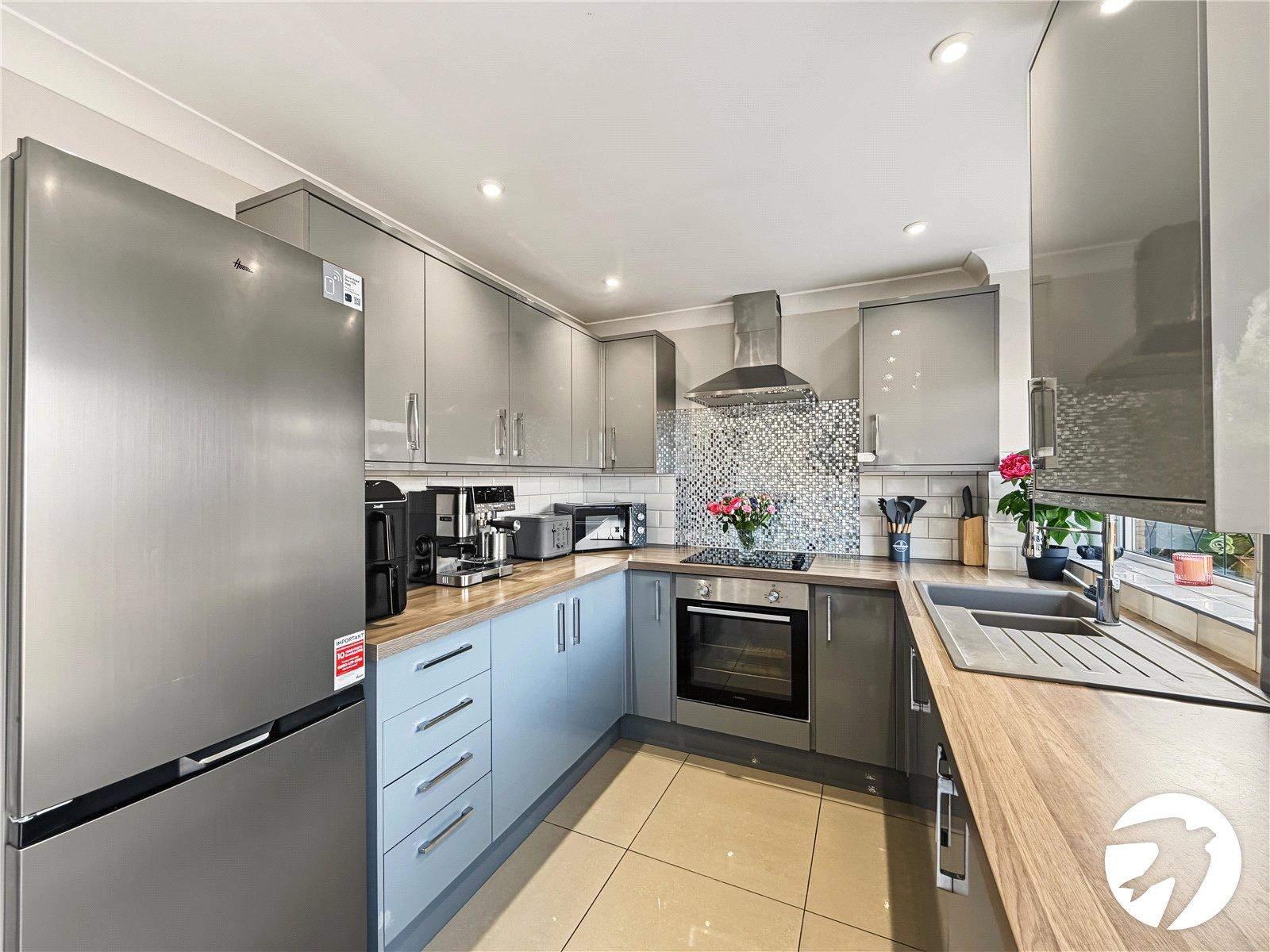 3 bedroom house for sale in Lordswood | Robinson Michael & Jackson