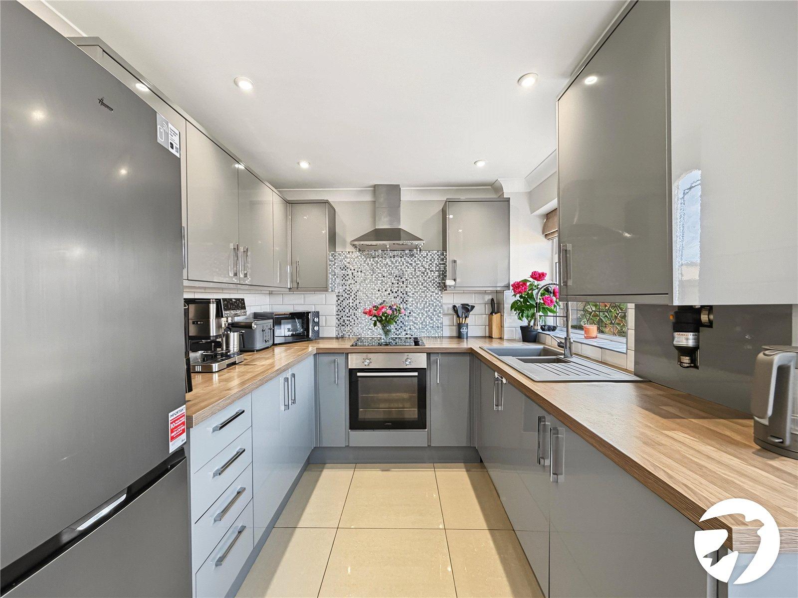 3 bedroom house for sale in Lordswood | Robinson Michael & Jackson