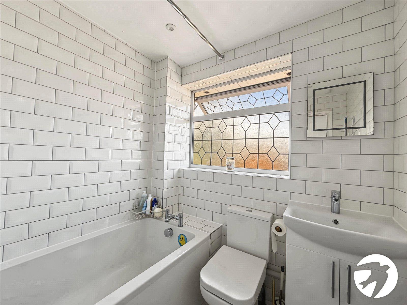 3 bedroom house for sale in Lordswood | Robinson Michael & Jackson
