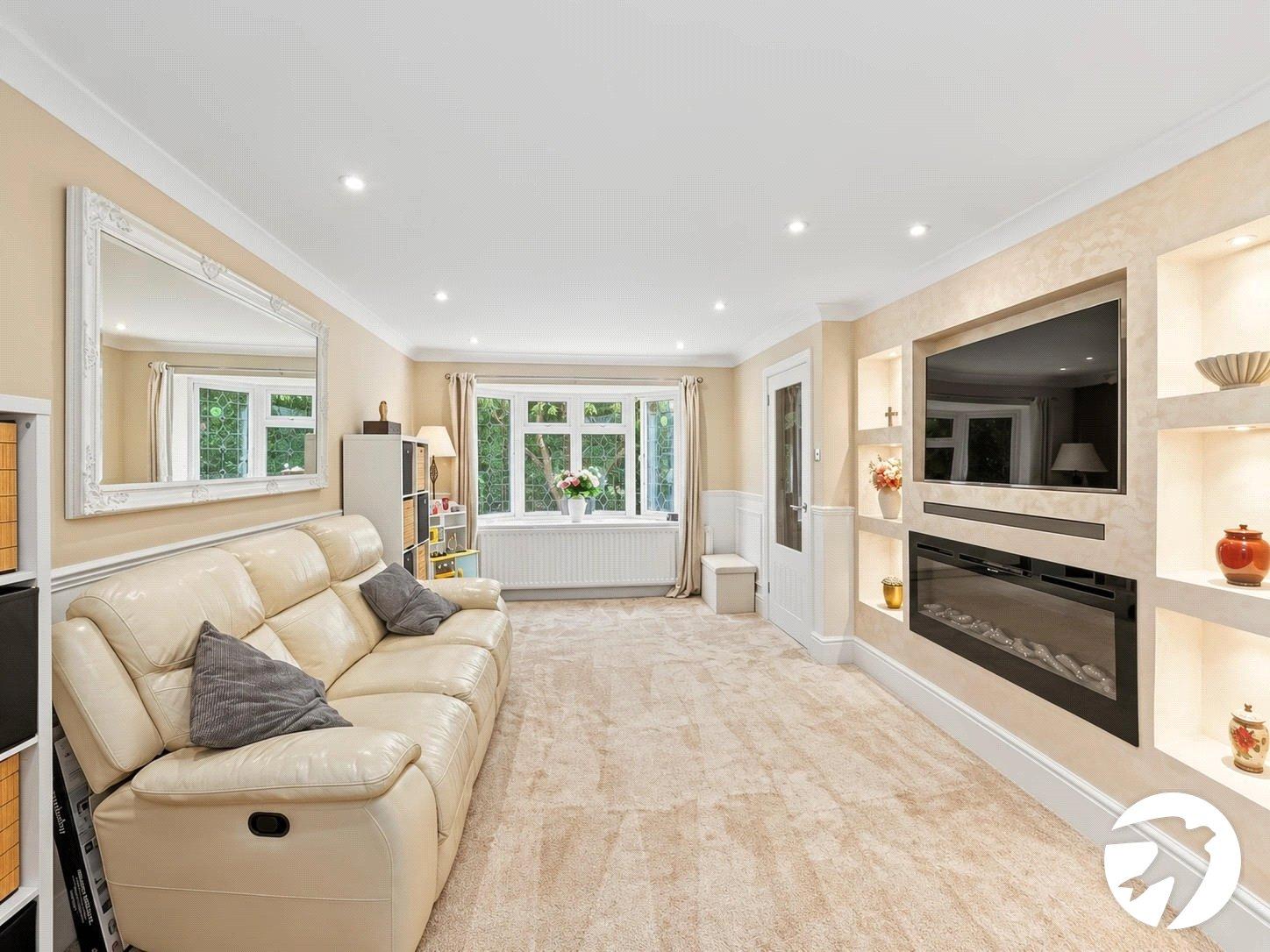 3 bedroom house for sale in Lordswood | Robinson Michael & Jackson